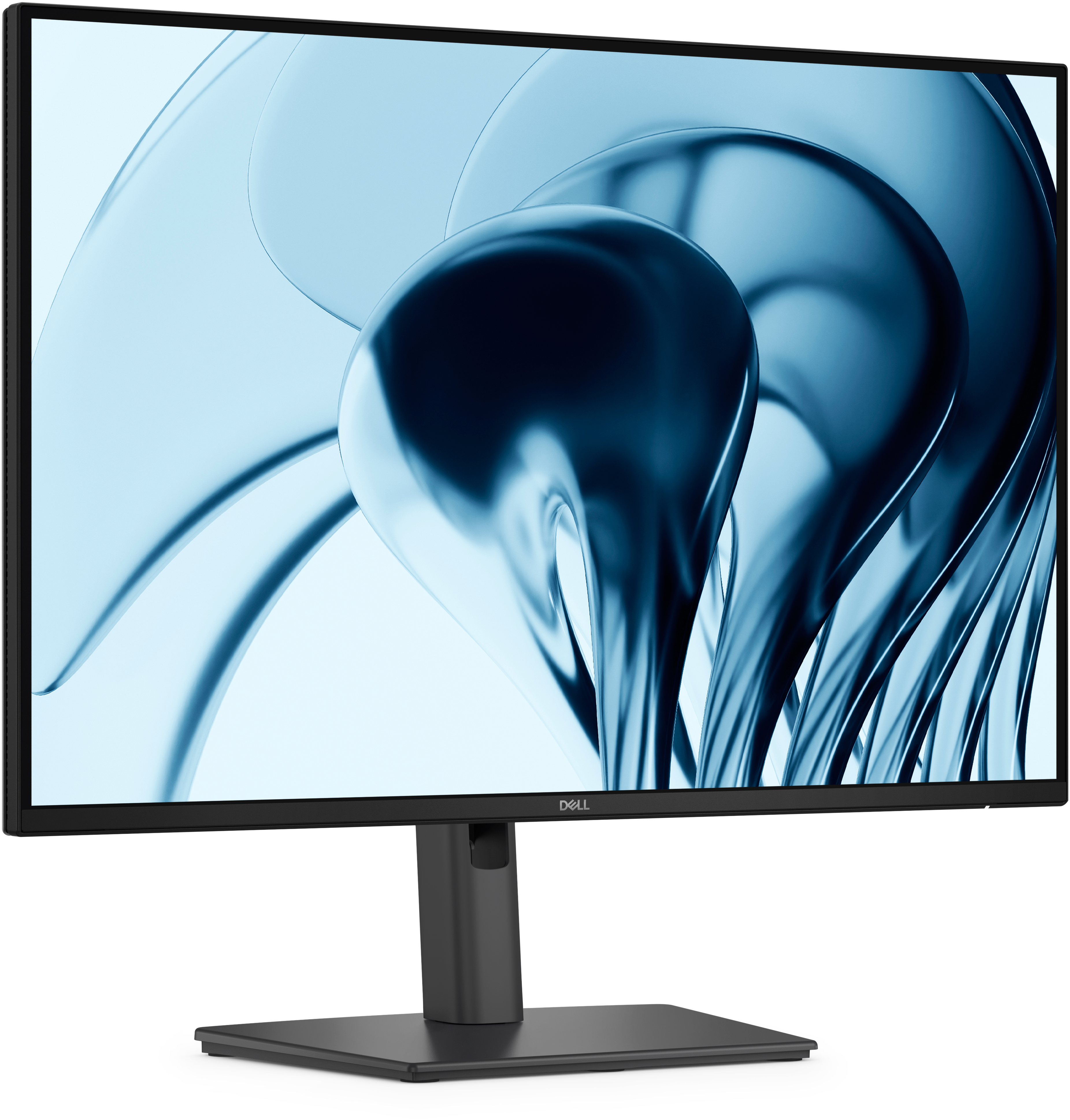 Pro P2426, LED-Monitor
