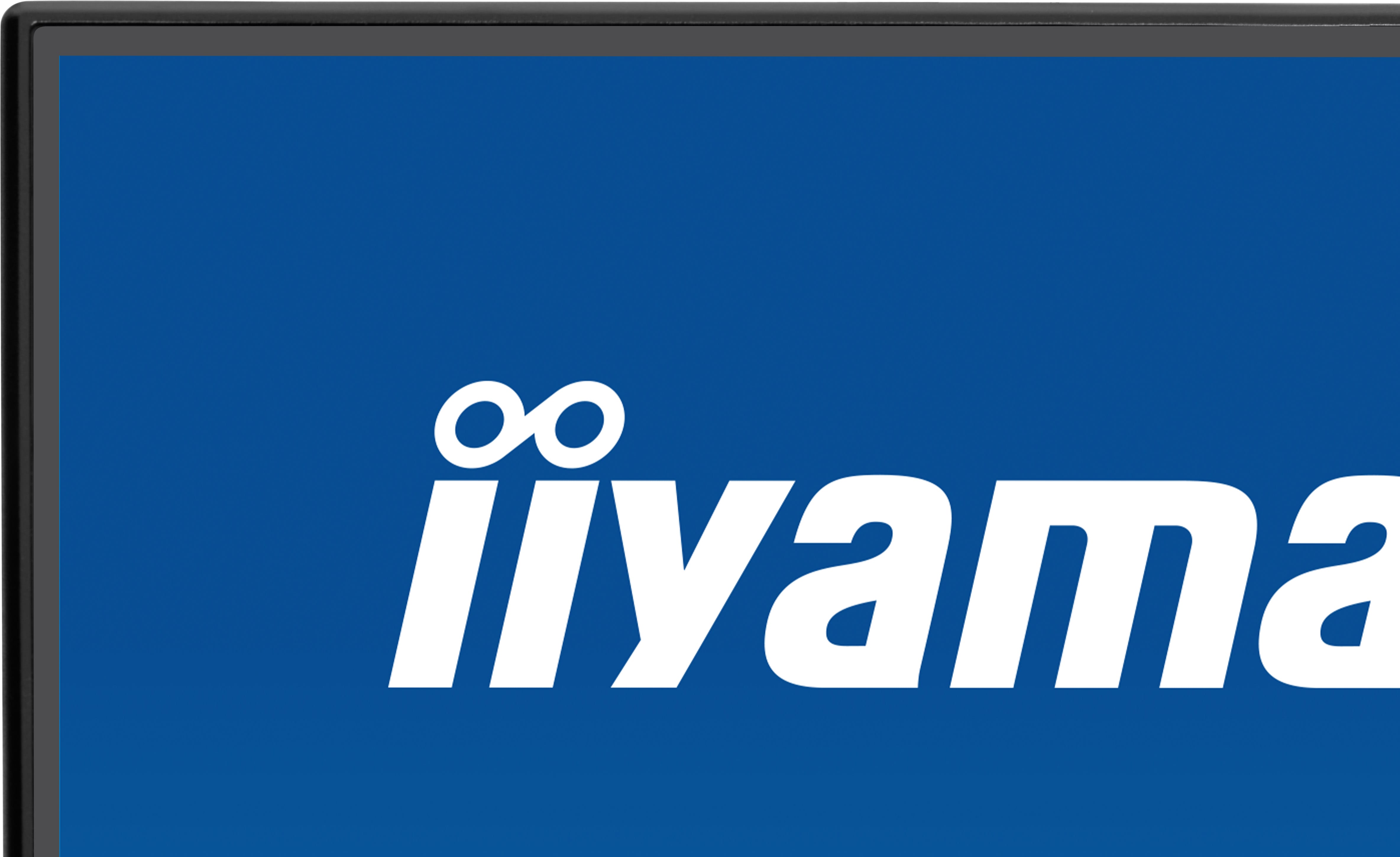 IIYAMA 68.6cm (27) XB2792HSU-B1 16:9 HDMI+DP+2xUSB IPS