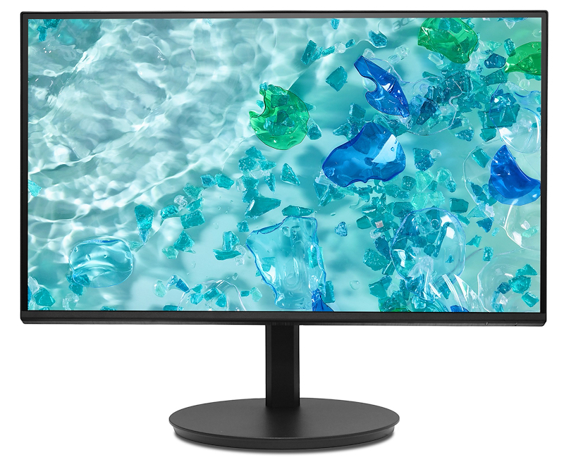 Acer CB272P6b 27 69cm 1920x1080 144Hz
