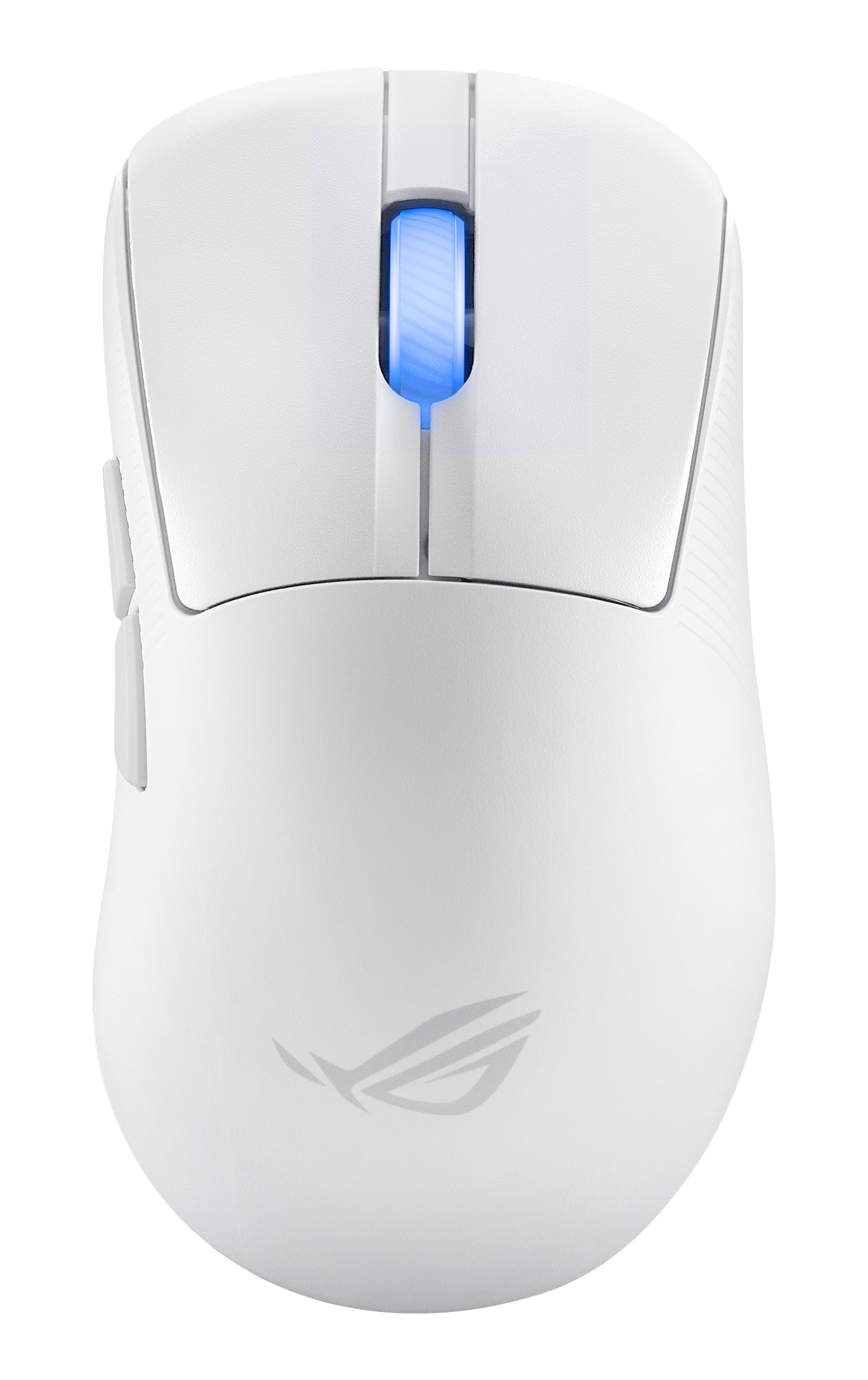 ROG Keris II Ace, Gaming-Maus