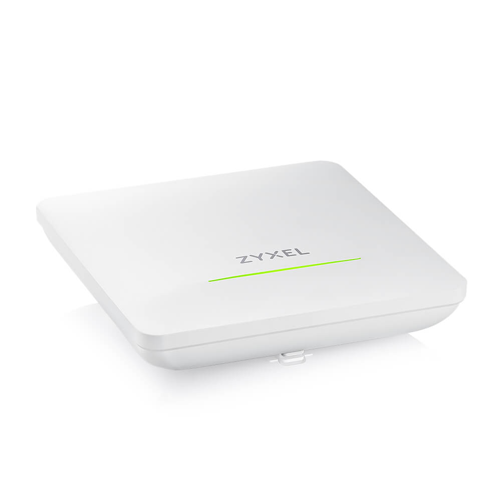 ZyXEL Accesspoint NebulaFlex NWA50BEPRO-EU0102F