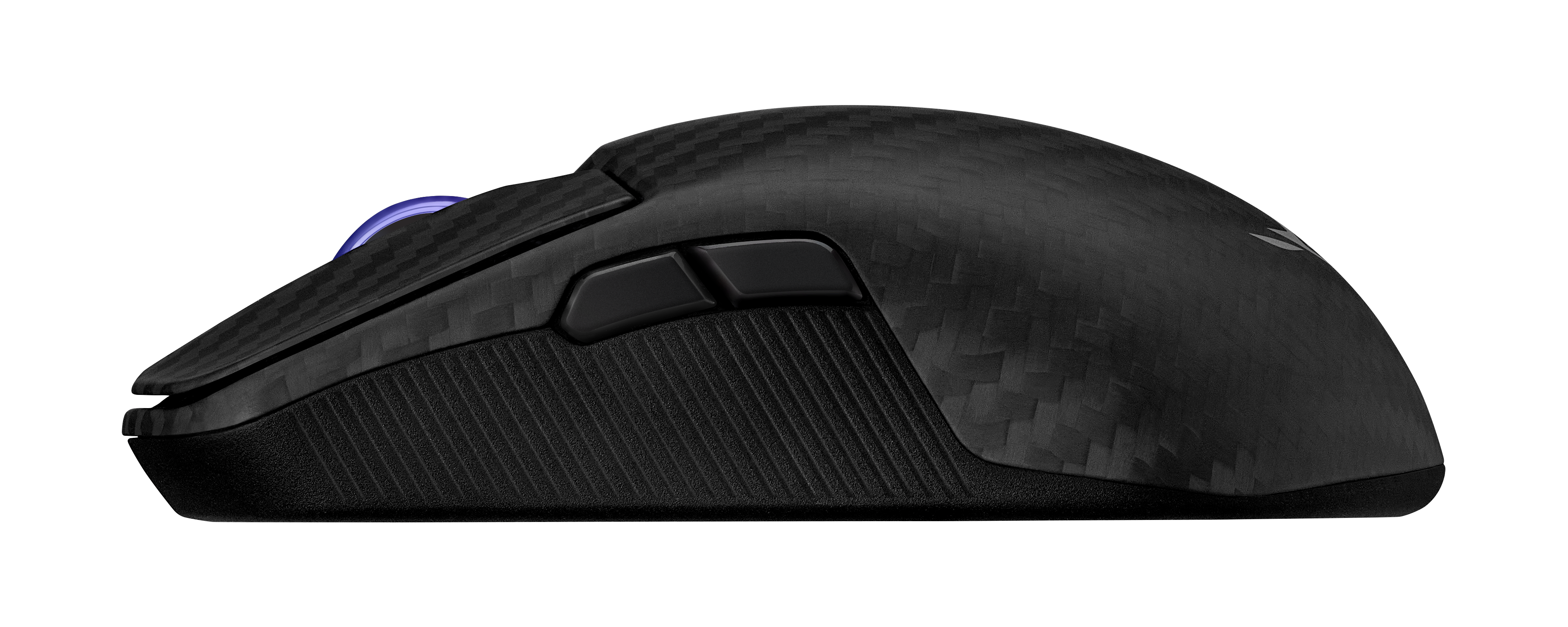 ROG Harpe Ace Extreme, Gaming-Maus