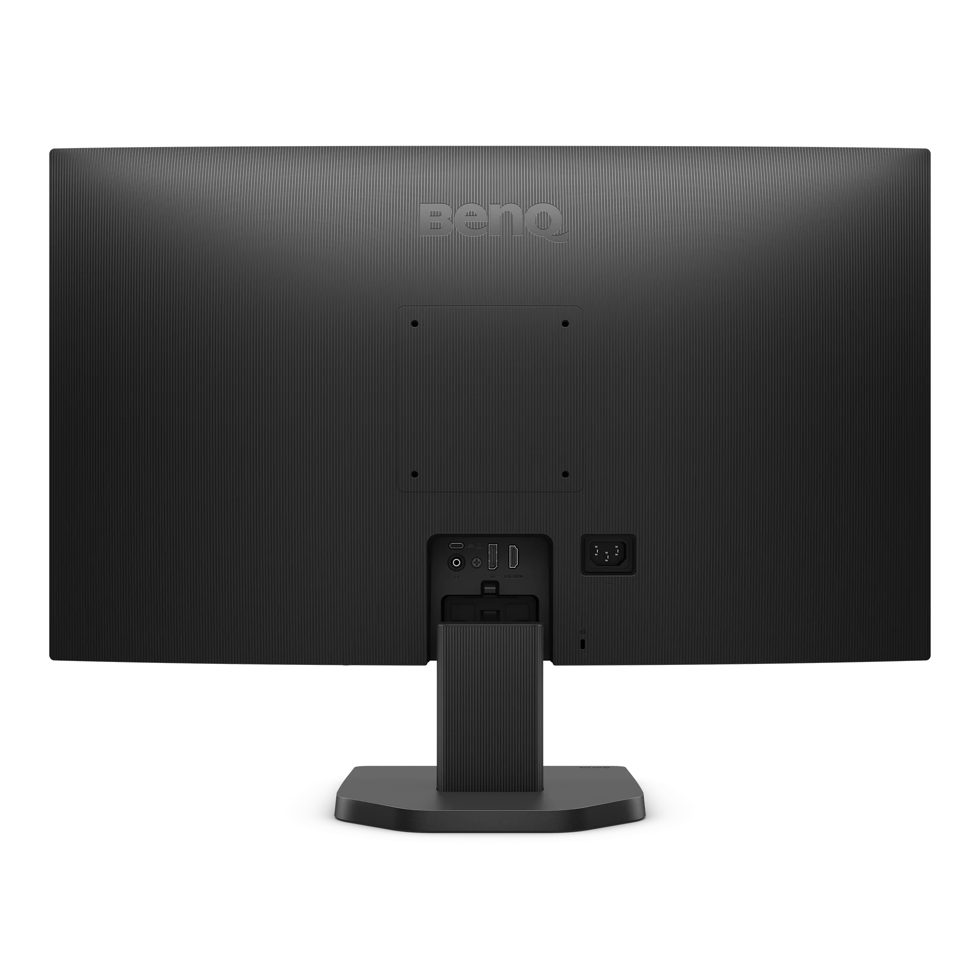 GW2790C, LED-Monitor