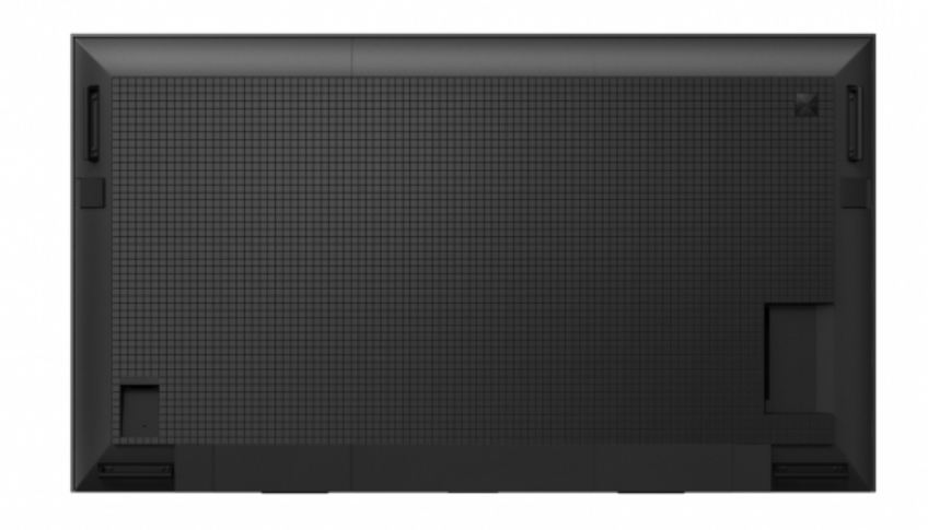 FW-50BZ30L 50INCH PRO BRAVIA LCD 440NIT