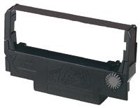Epson ERC38B Farbbandkassette Schwarz Epson TM-300A/B/C/D Epson TM-U210A/B/D