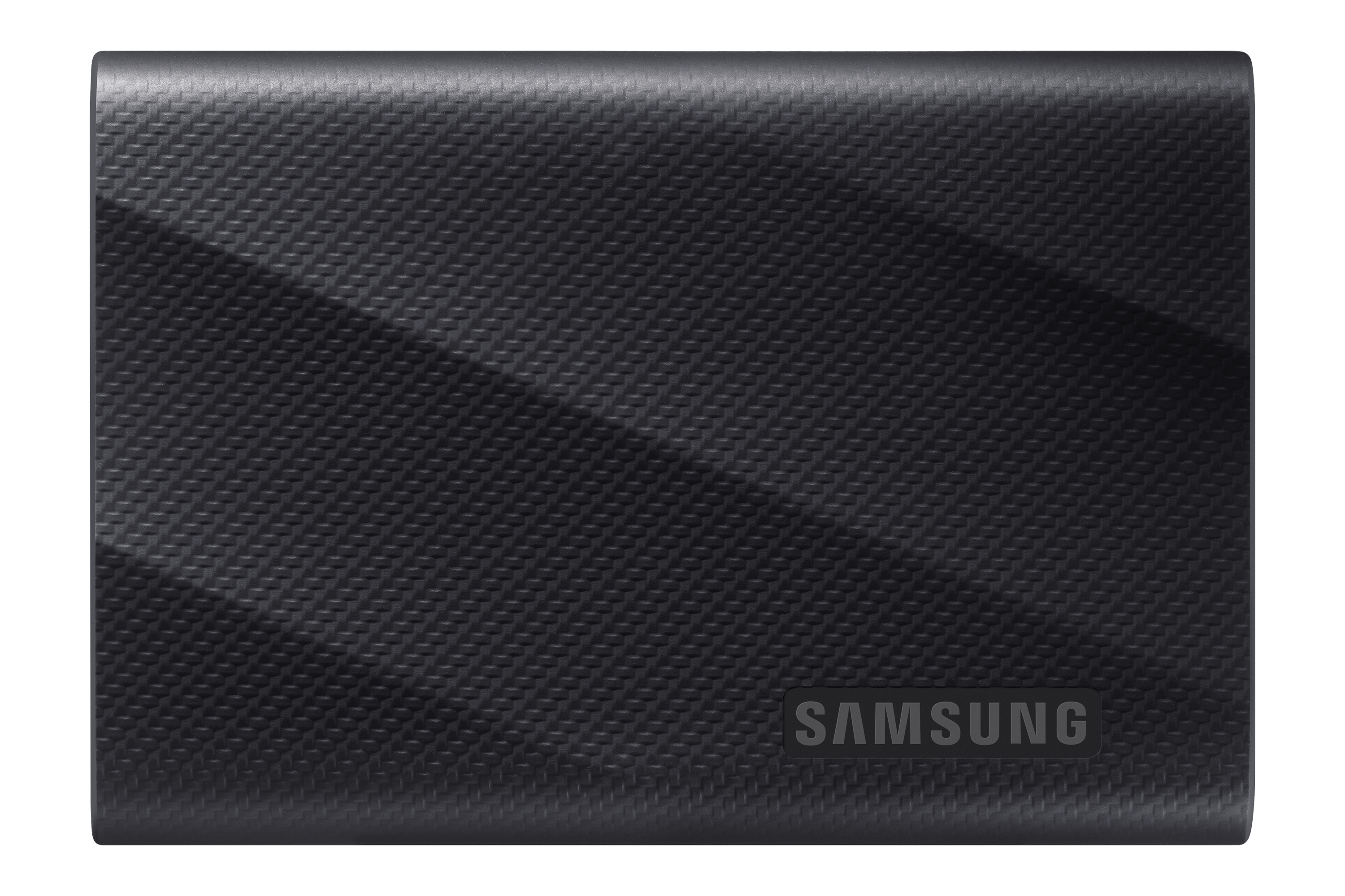 SAMSUNG T9 4TB USB 3.2 Gen 2x2 20Gbps bis zu 2.000 MB/s / 2.000 MB/s Portable Solid State Drive PSSD