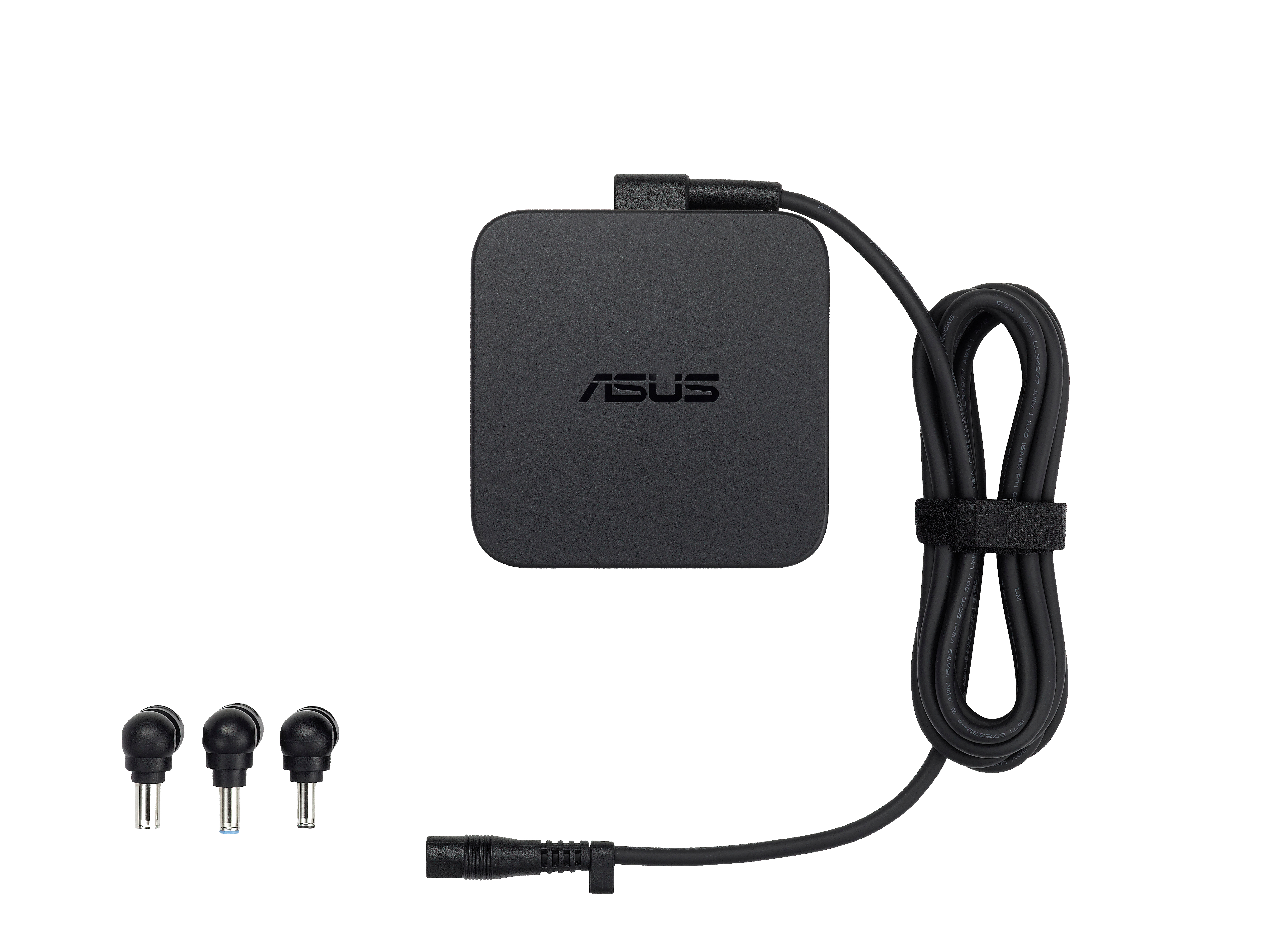 Asus U65W-01 Netzteil 65W schwarz Mini-multi-Adp
