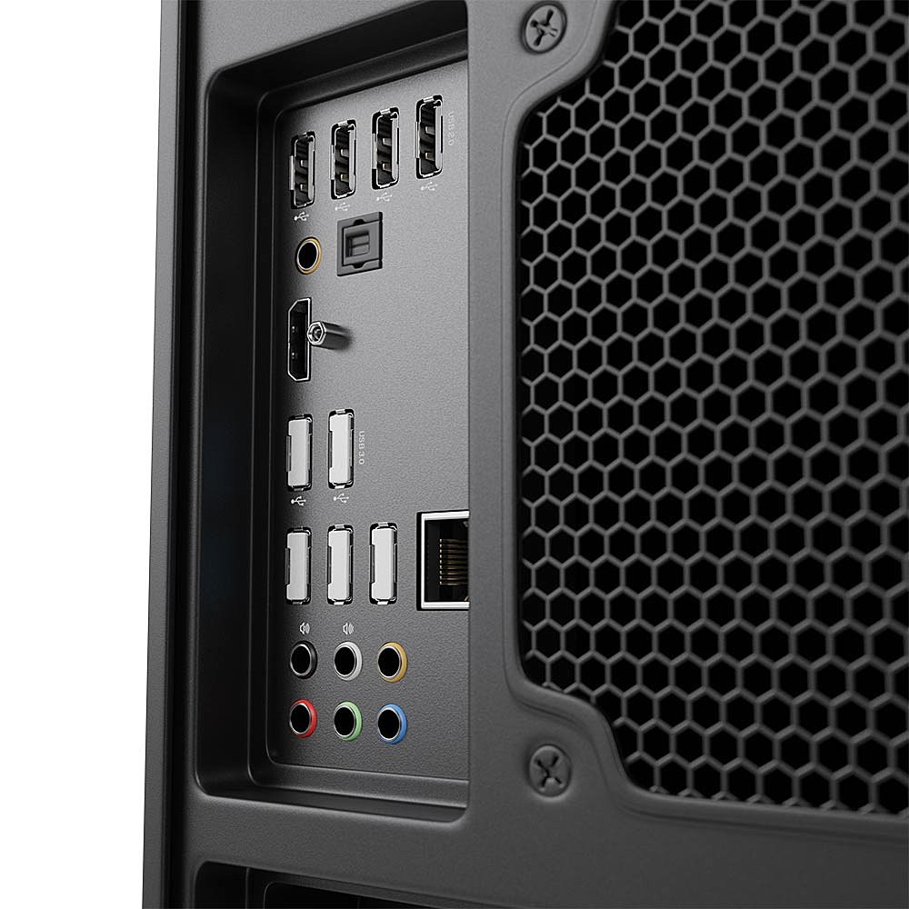 LINDY Schlüssel für USB Typ A Port Schloss weiß