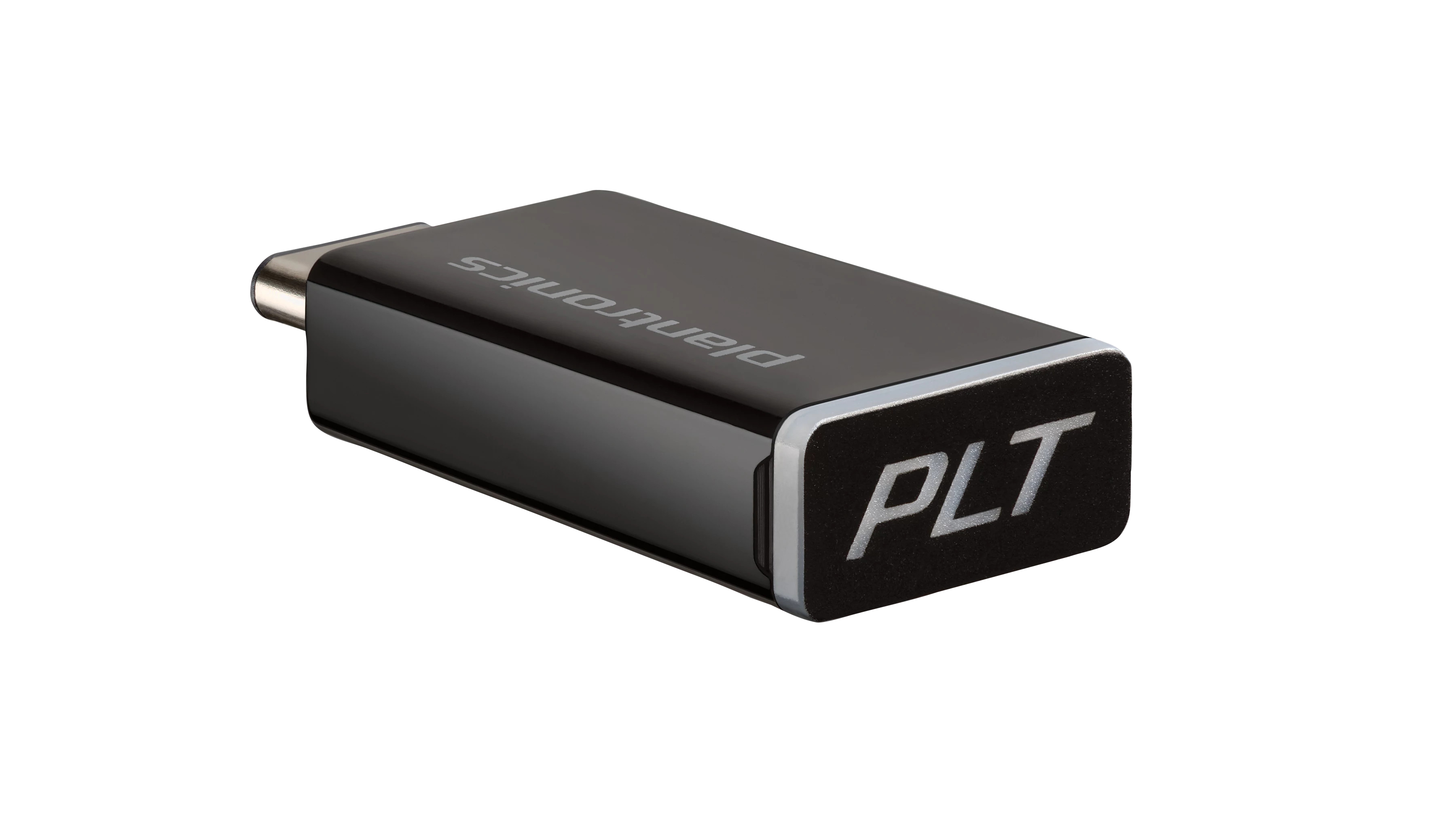 SPARE BT600-C TYPE C BLUETOOTH USB ADAPTER BOX