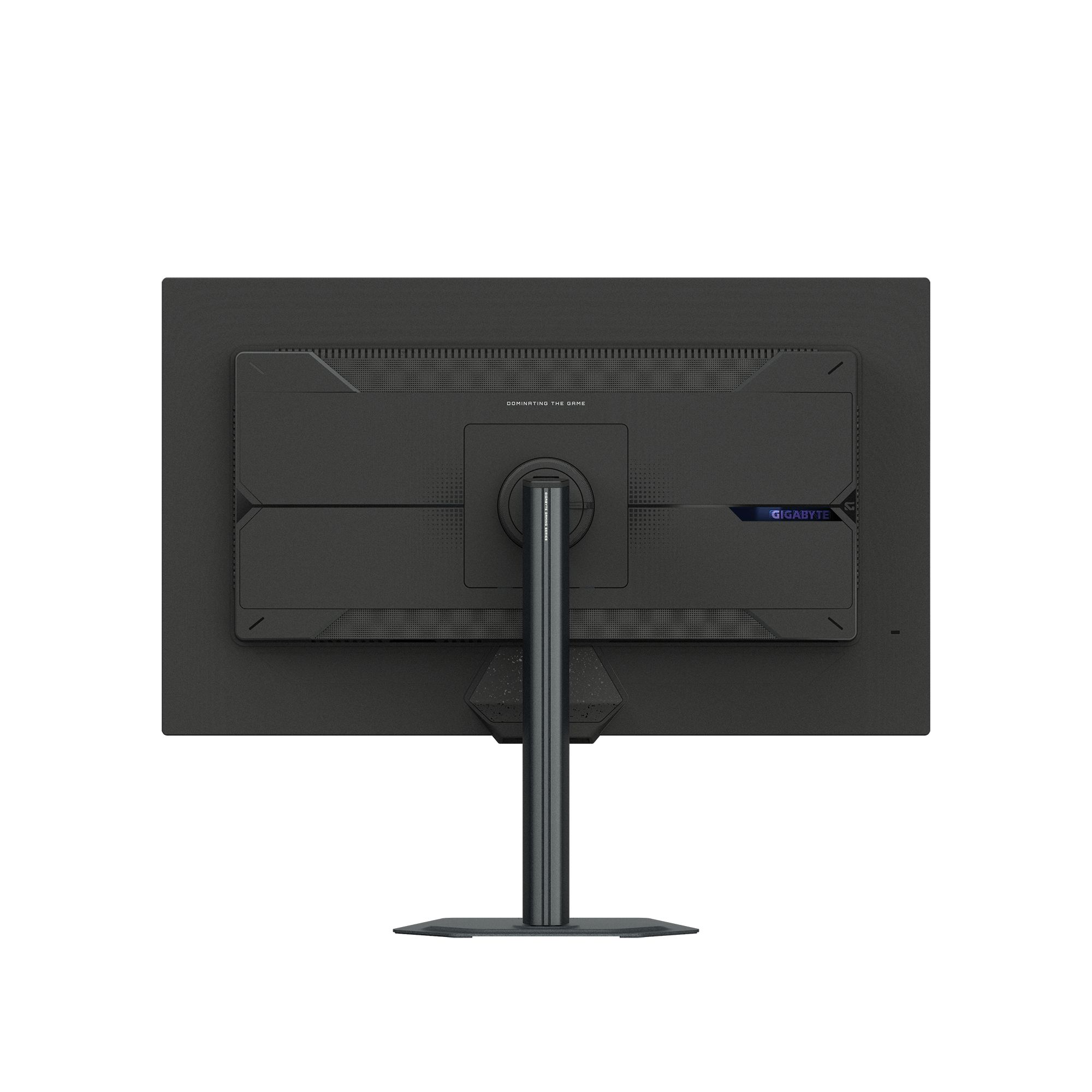 G27U, Gaming-Monitor