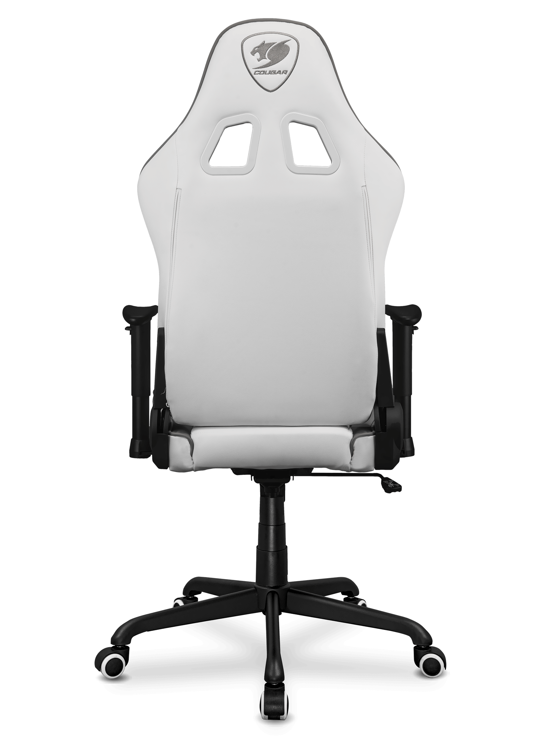 COUGAR Gaming-Stuhl Armor Elite, Weiß