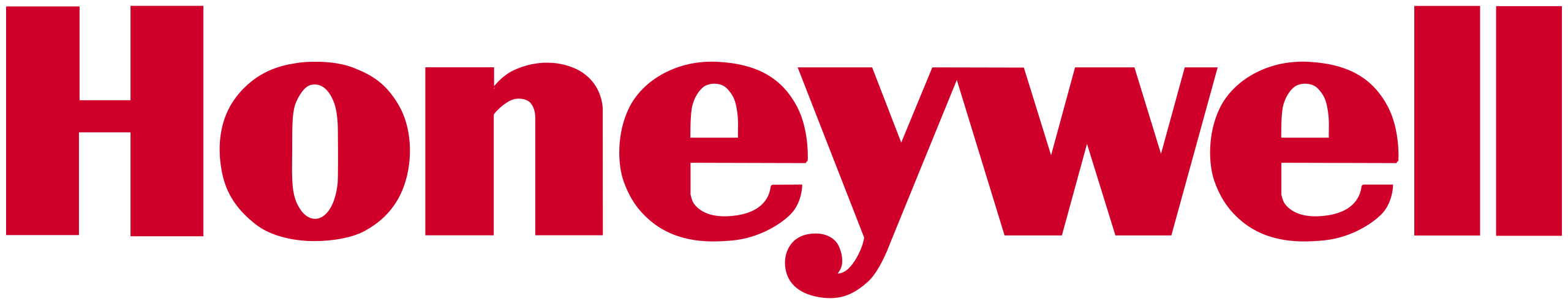 Honeywell Voyager 1602g2D Bluetooth (USB-Kabel) schwarz 2D