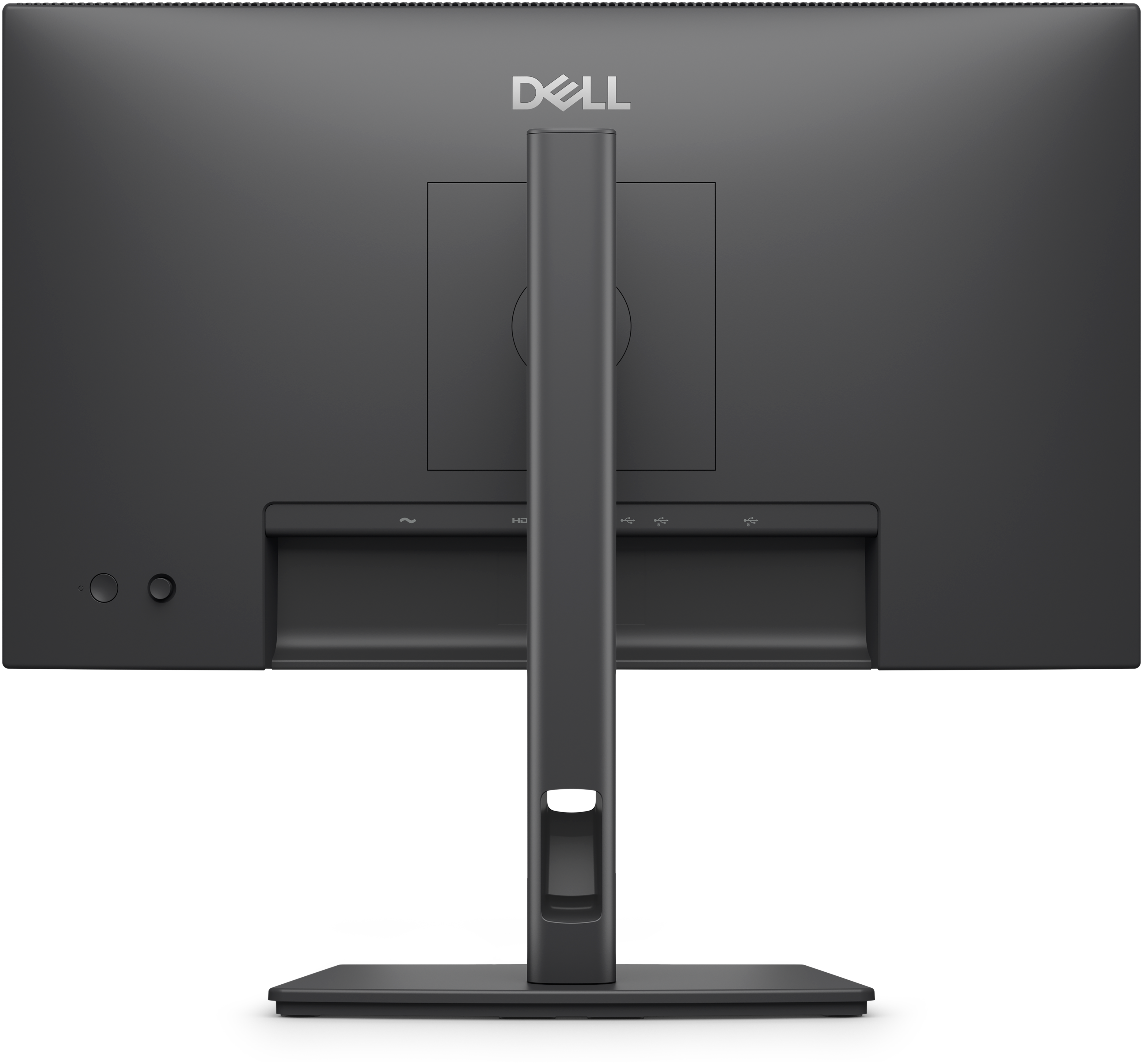 DELL Pro P 22 Monitor P2226H 54,61cm 21,5Zoll IPS 1920x1080 100Hz 300cd/m2 1500:1 HDMI DP USB