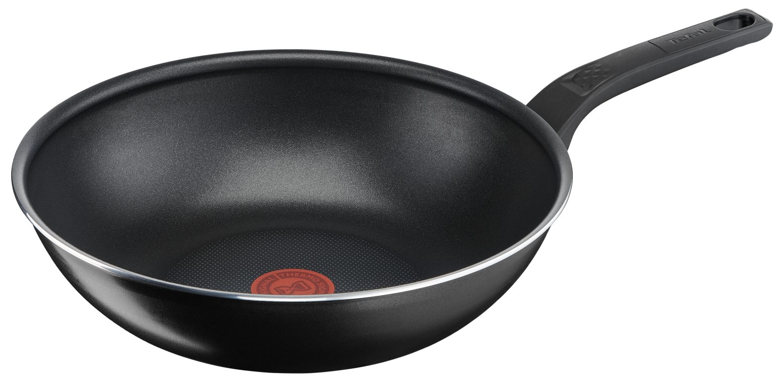 Wok-Pfanne Easy Cook & Clean, Ø 28cm