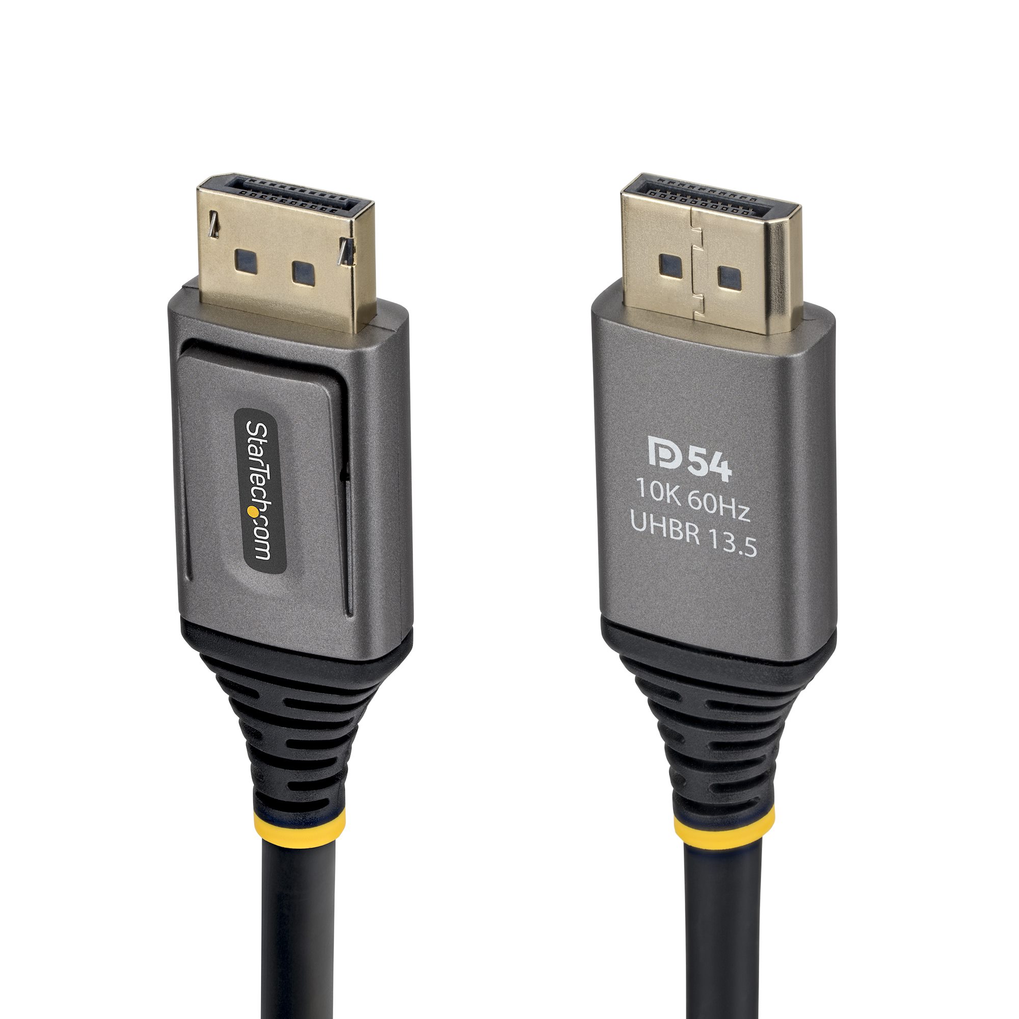 DP21V-2M-DP54-CABLE 2M DISPLAYPORT 2.1 DP54 CABLE