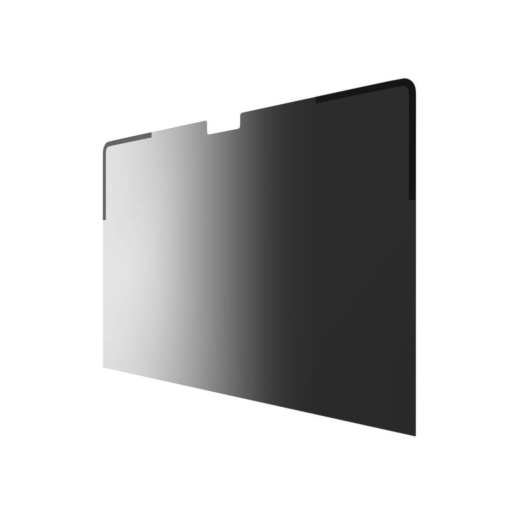 HYPERSHIELD PRIVACY FILTER FOR MACBOOK AIR 15IN