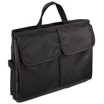 hama Auto-Organizer schwarz