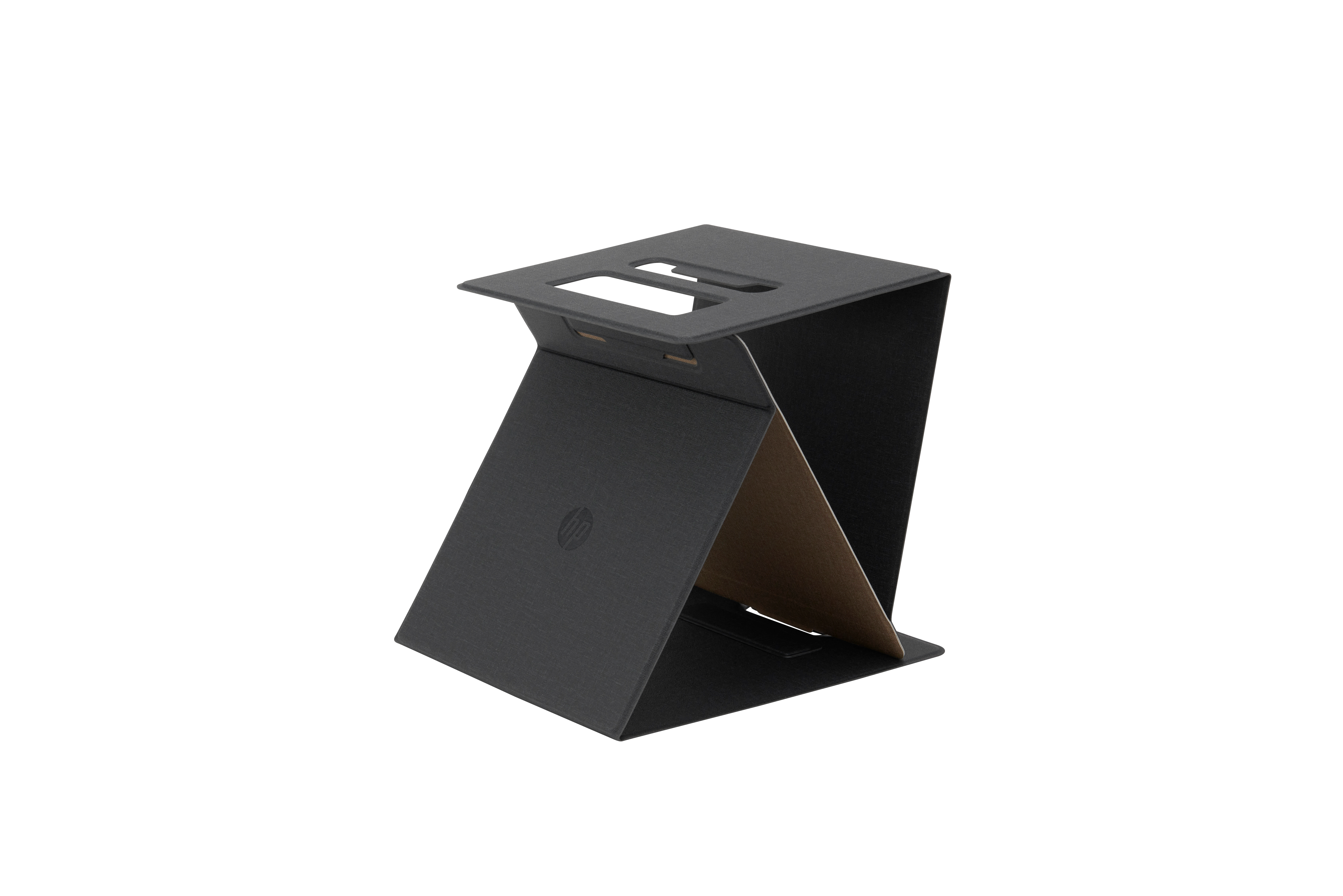 HP Convertible Laptop Stand