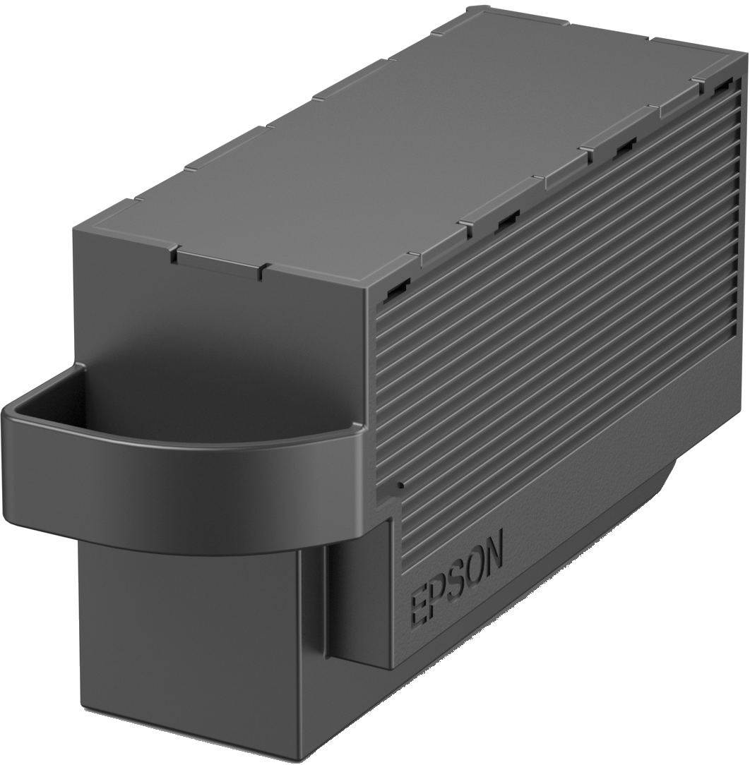 EPSON T366100 (C13T366100) Resttintenbehälter, 1 St.