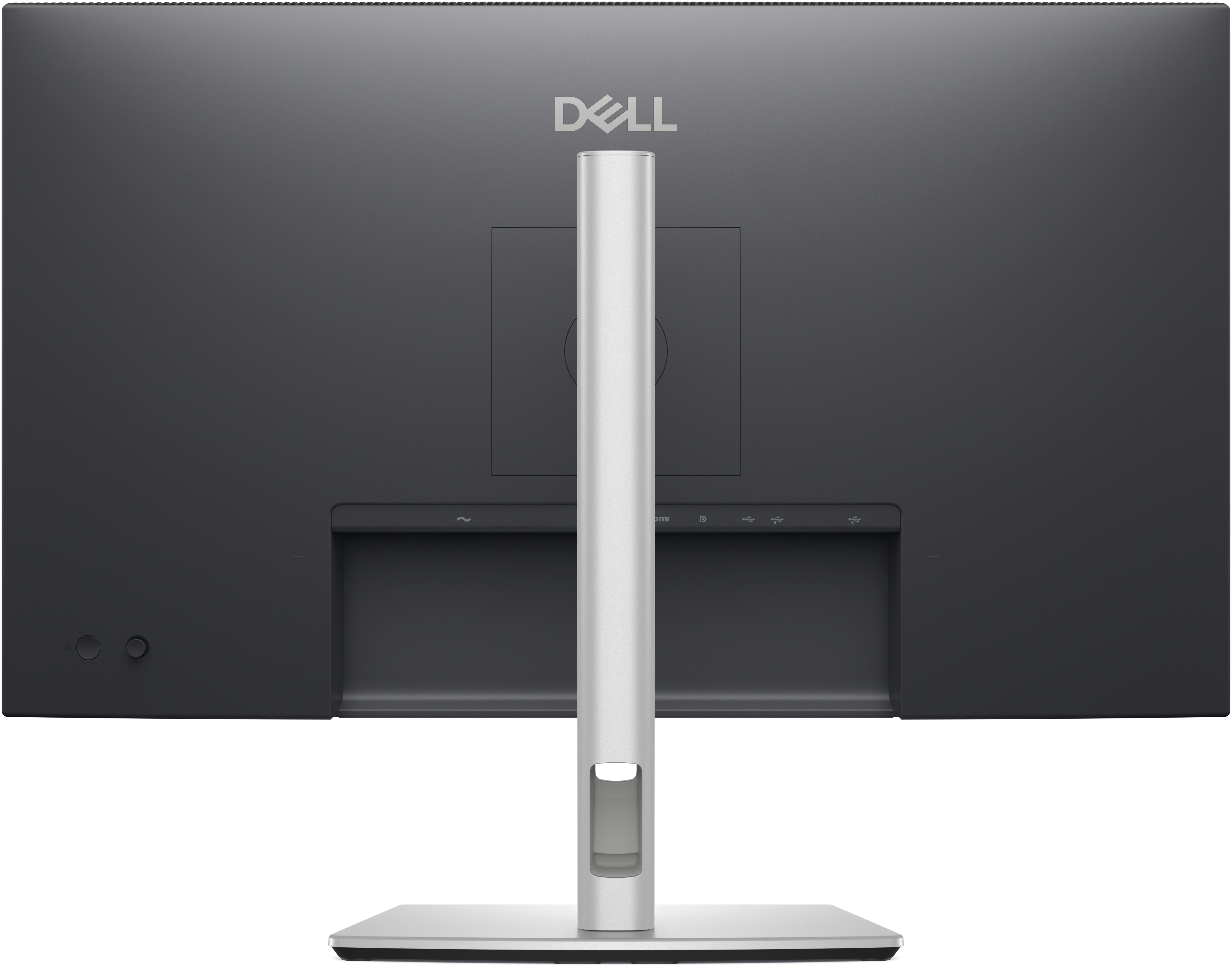 PRO 27 PLUS QHD - P2725D 2560X1440 16:9 HDMI DP USB-A-B-C