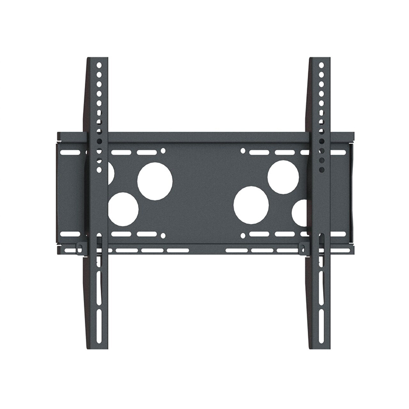 WH 50 F-HD 32-75IN 400X400 - 125KG 32MM
