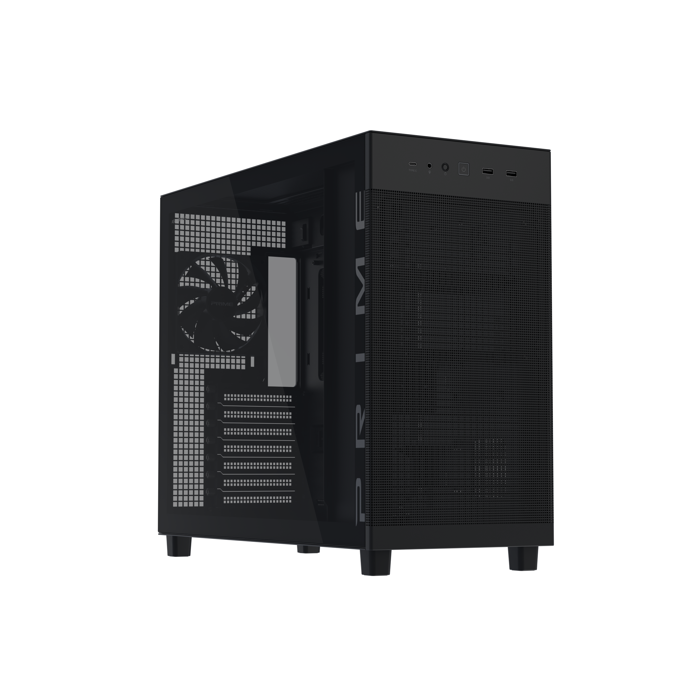 ASUS GEH PRIME AP303 TG BLACK