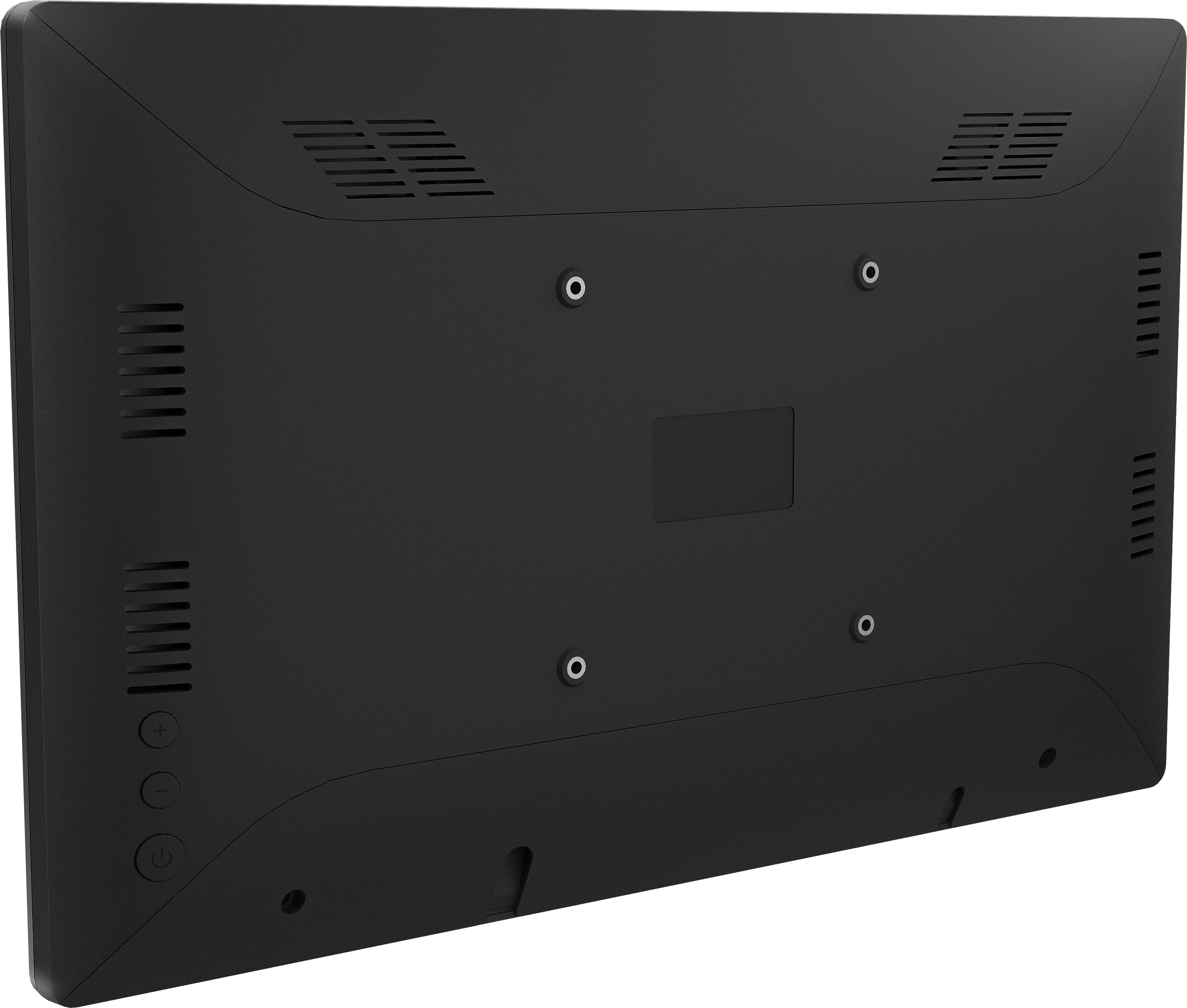 TW1623AS-B3P 15.6IN ANDROID OS 30MS 16:9 1000:1 HDMI/USB