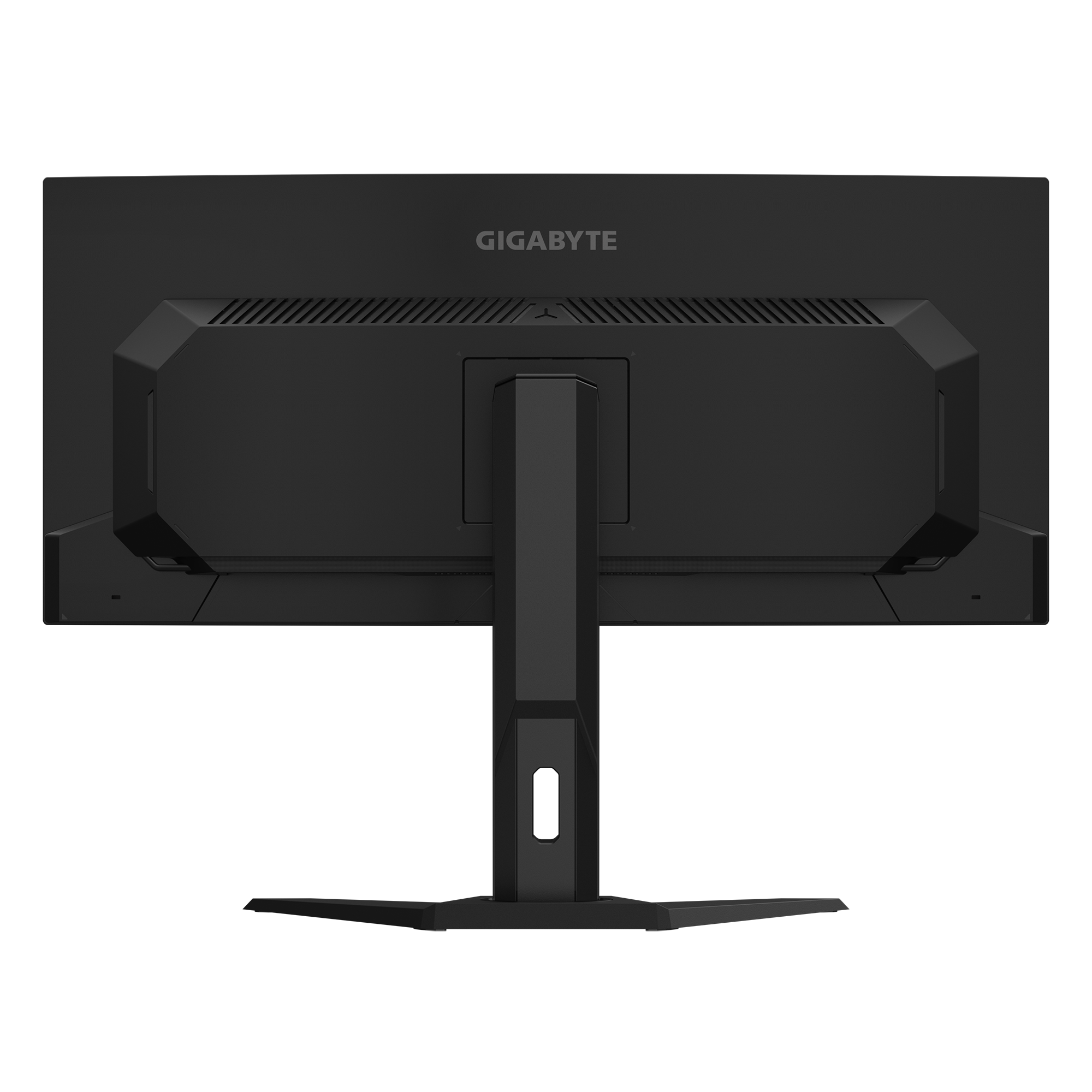 MO34WQC2, Gaming-Monitor