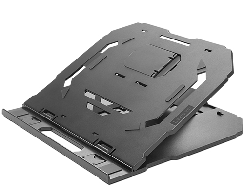 Lenovo 2-in-1-Laptopständer