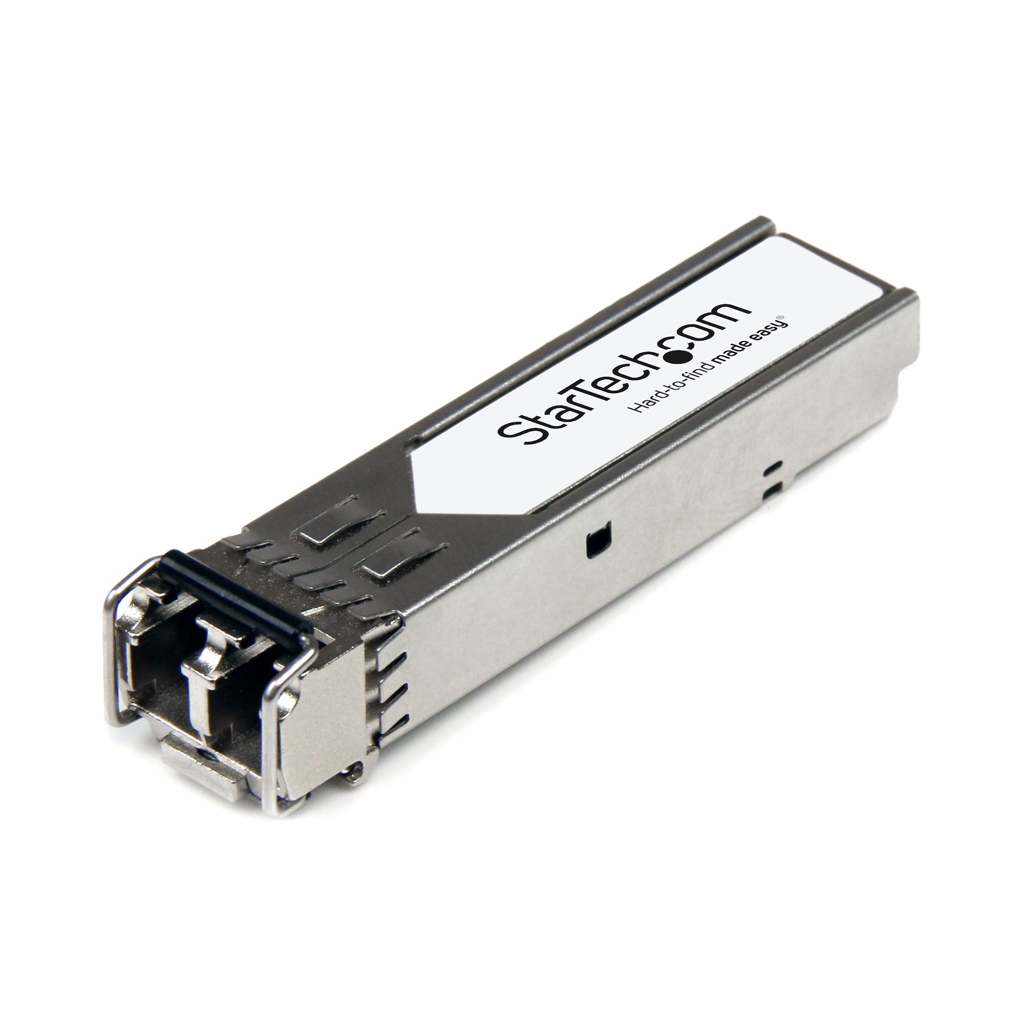 0231A0A6 COMPATIBLE SFP+ MODULE - MM TRANSCEIVER
