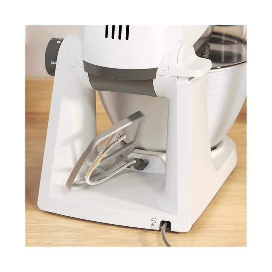 Multi-Tasker KHC30.000WH , Küchenmaschine
