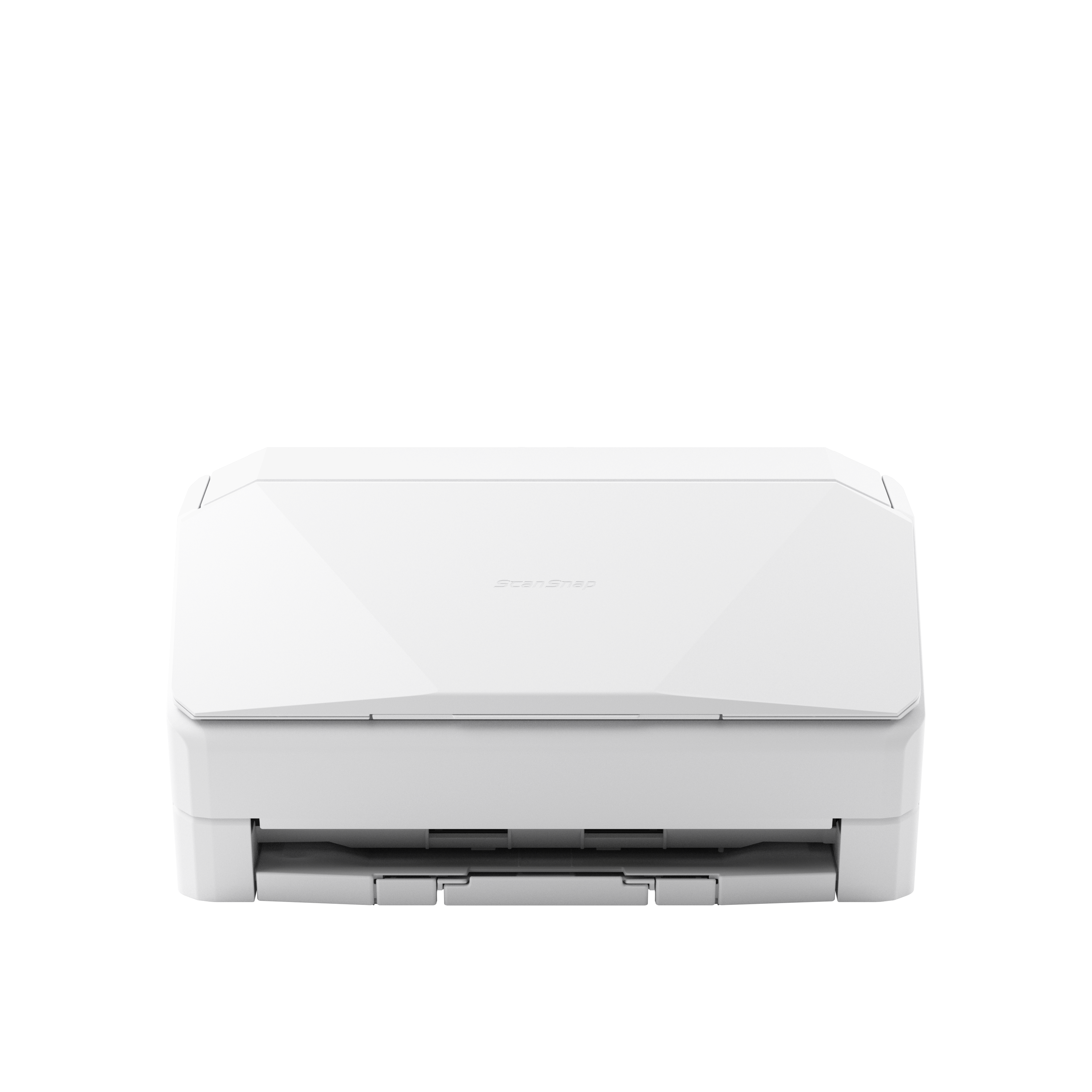 RICOH ScanSnap iX2400 45ppm/90ipm White A4 Duplex ADF USB 3.2