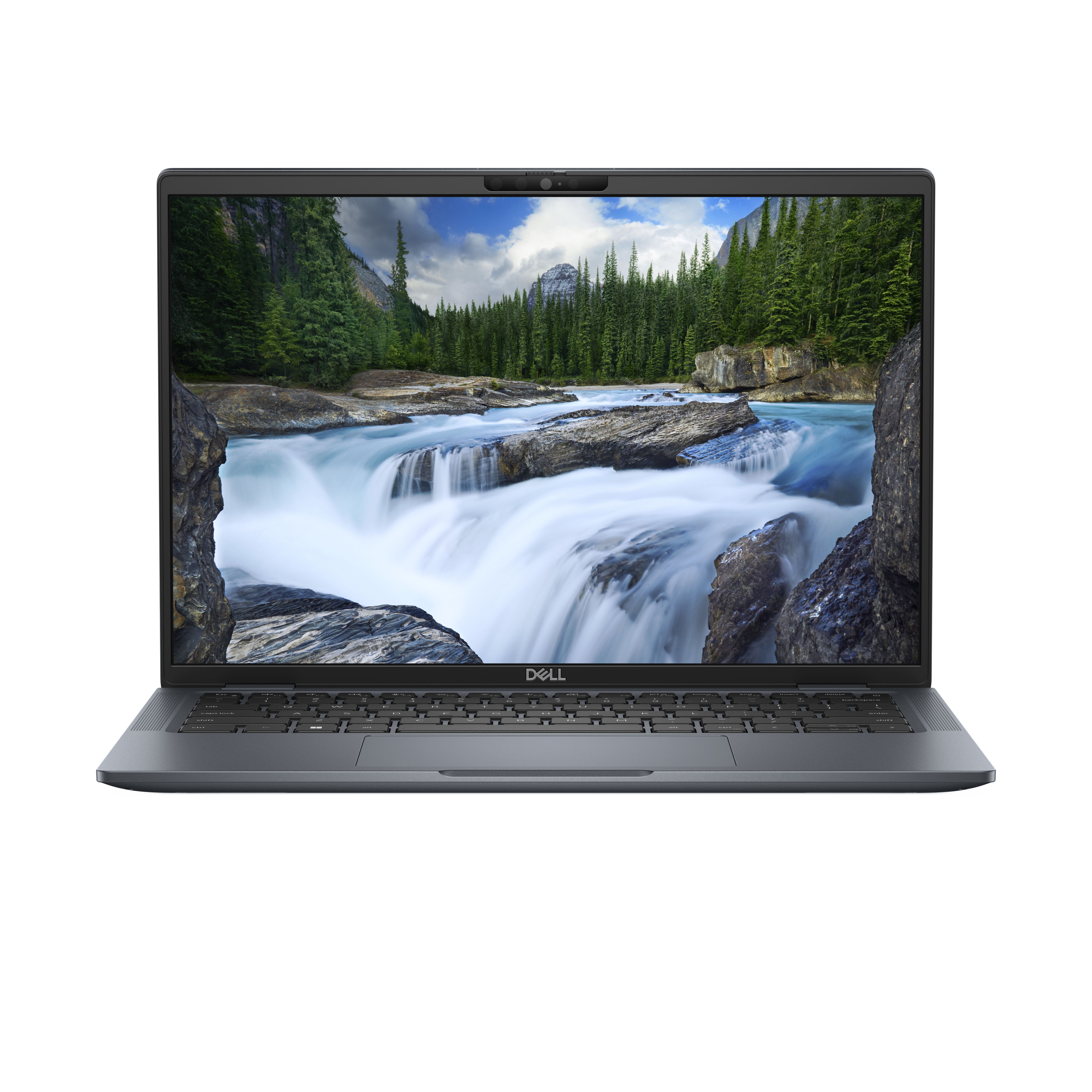 Dell Latitude 7450 14 U7-165U 16/512 FHD+ W11P
