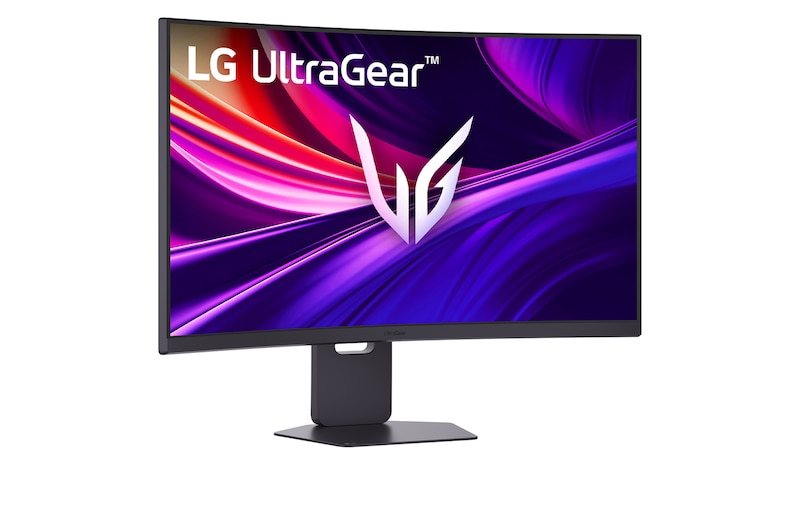 LG 93,98cm 37G800A-B UHD 16:9 VA HDMI DP USB