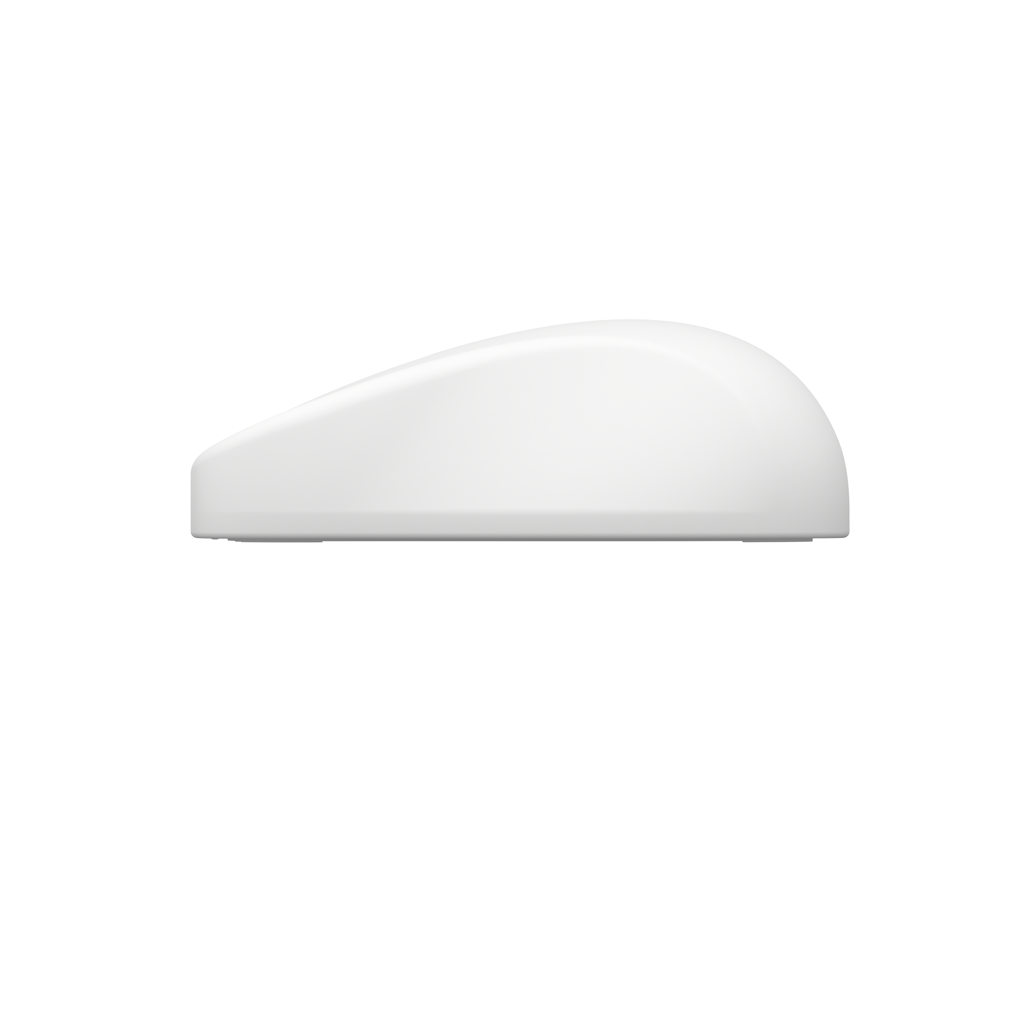 Contour ACTIVE KEY MMS AK-PMH21 Wireless weiß ERGO IP68