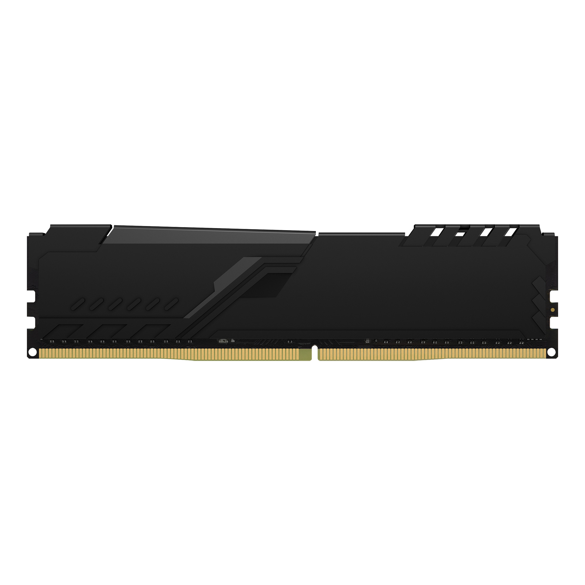 DDR4 16GB PC 3600 Kingston FURY Beast KF436C18BB/16