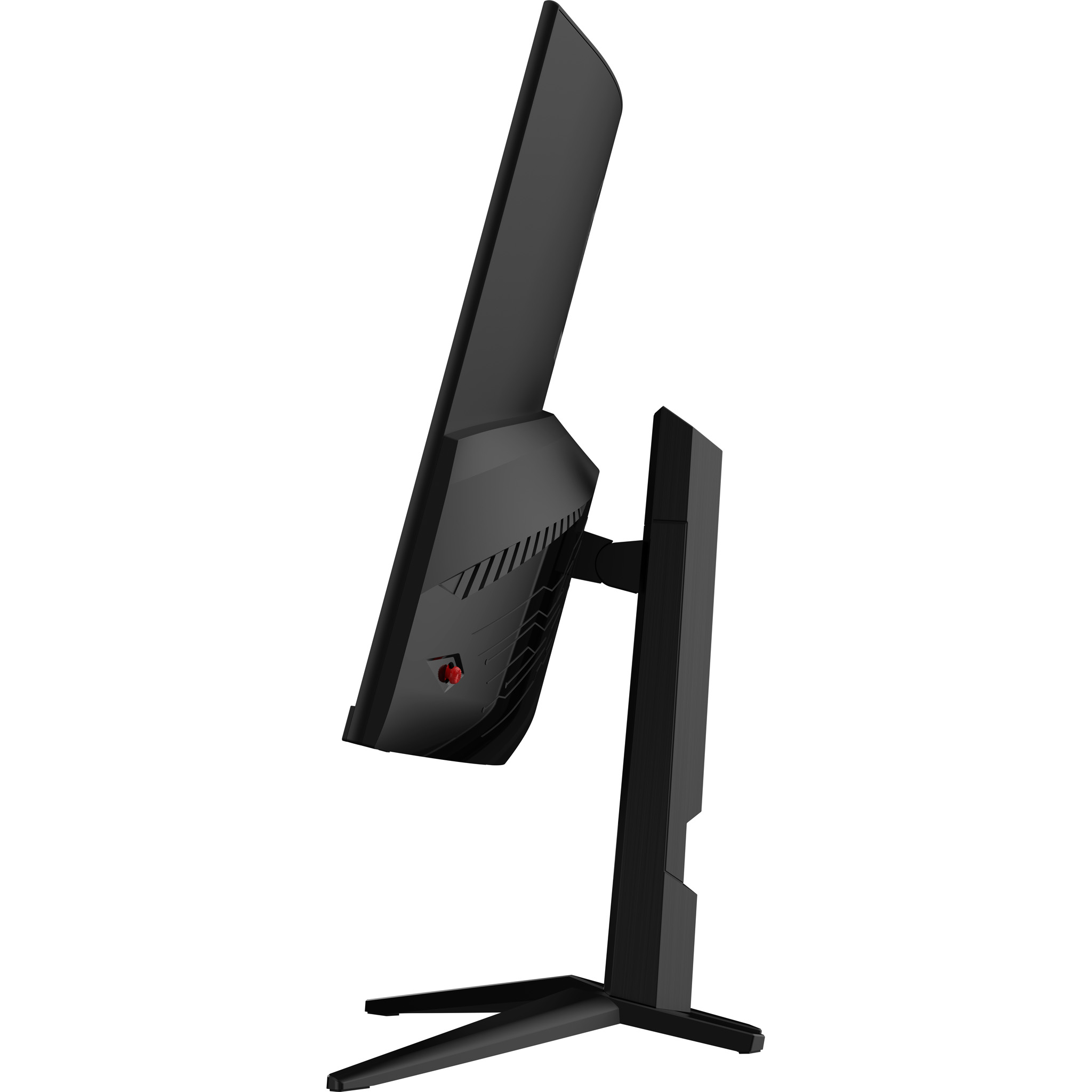 MAG 321CUPDFDE, Gaming-Monitor