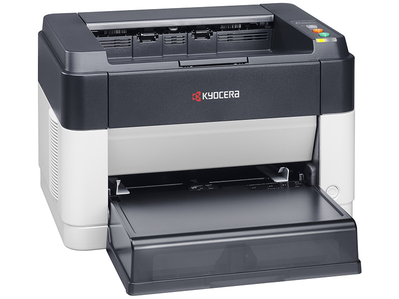 KYOCERA FS-1061dn Laserdrucker