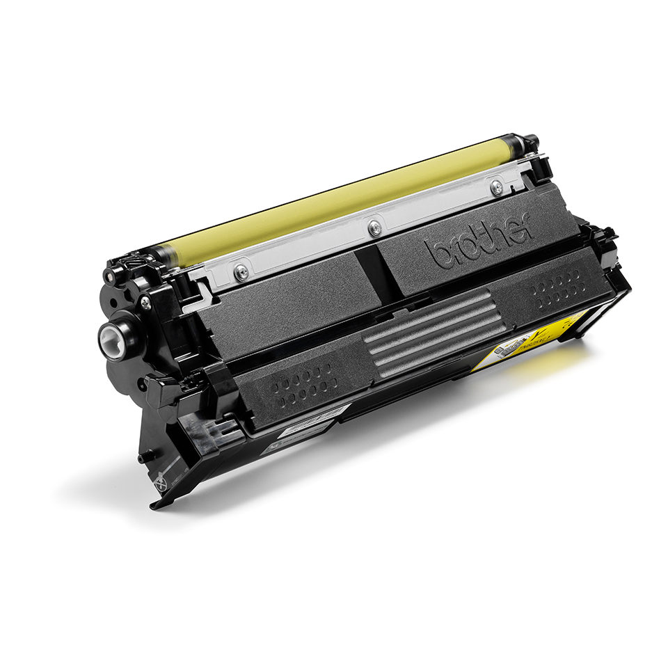 Toner Brother TN-625Y