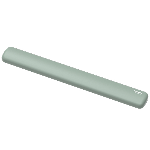 Fellowes Tastatur-Handgelenkauflage Breyta 6x47cm salbei