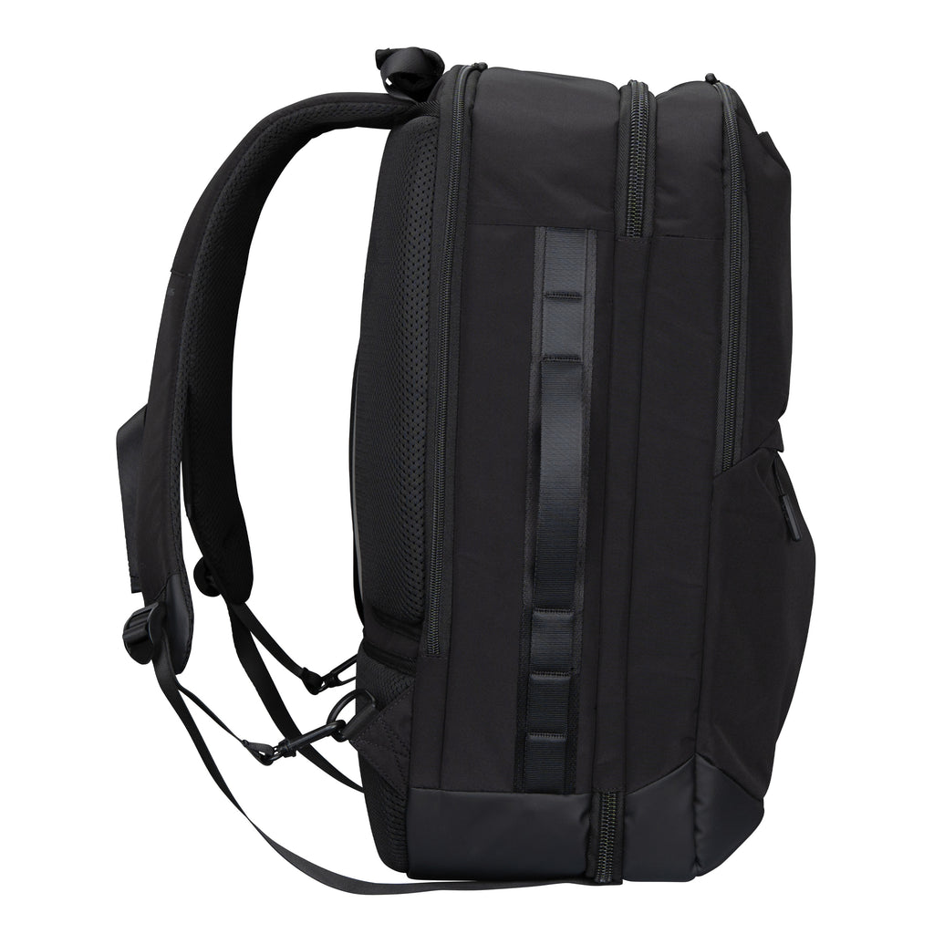 TARGUS LIGHTWEIGHT TRAVEL BACKP 15.6IN BLACK