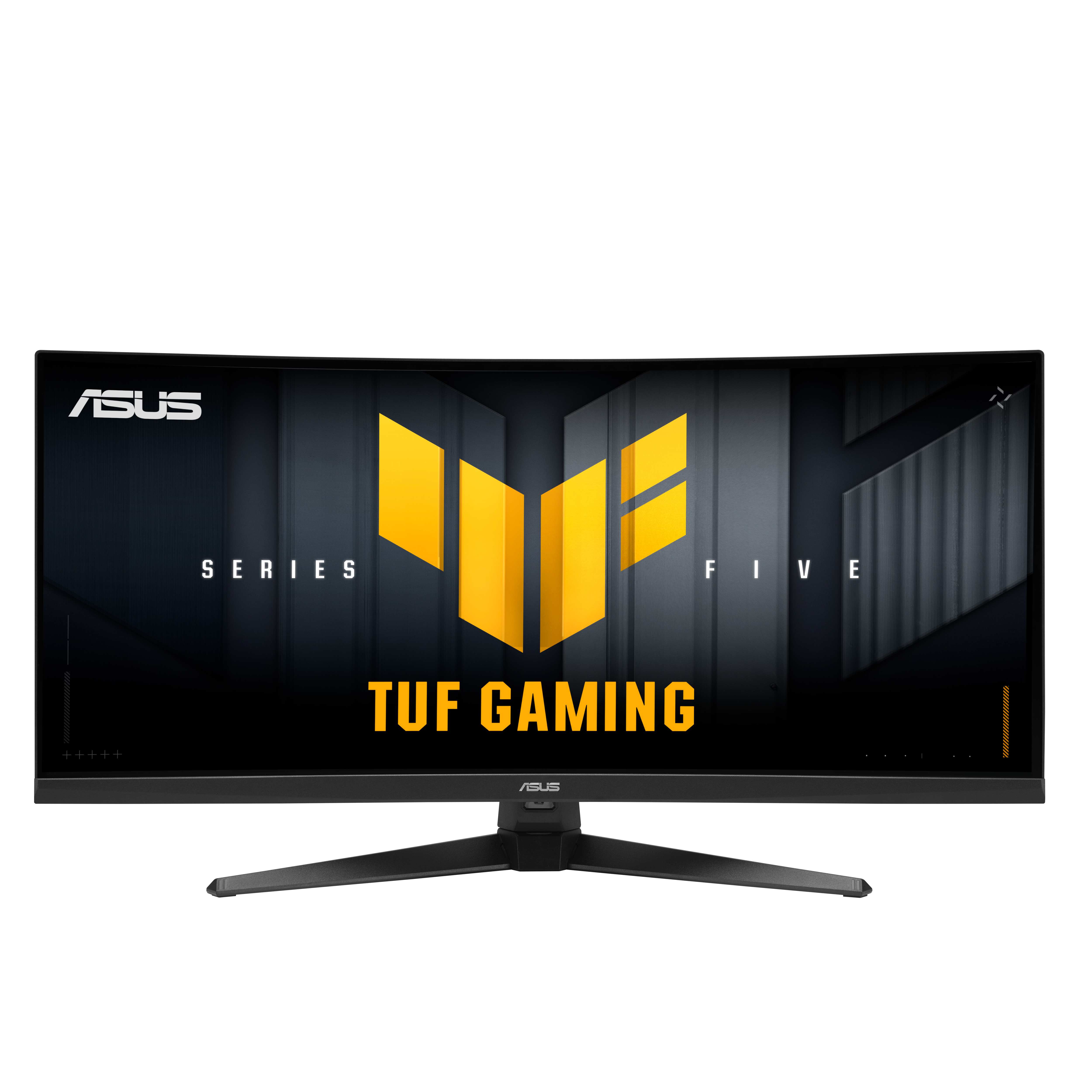 TUF Gaming VG34WQ5A, Gaming-Monitor