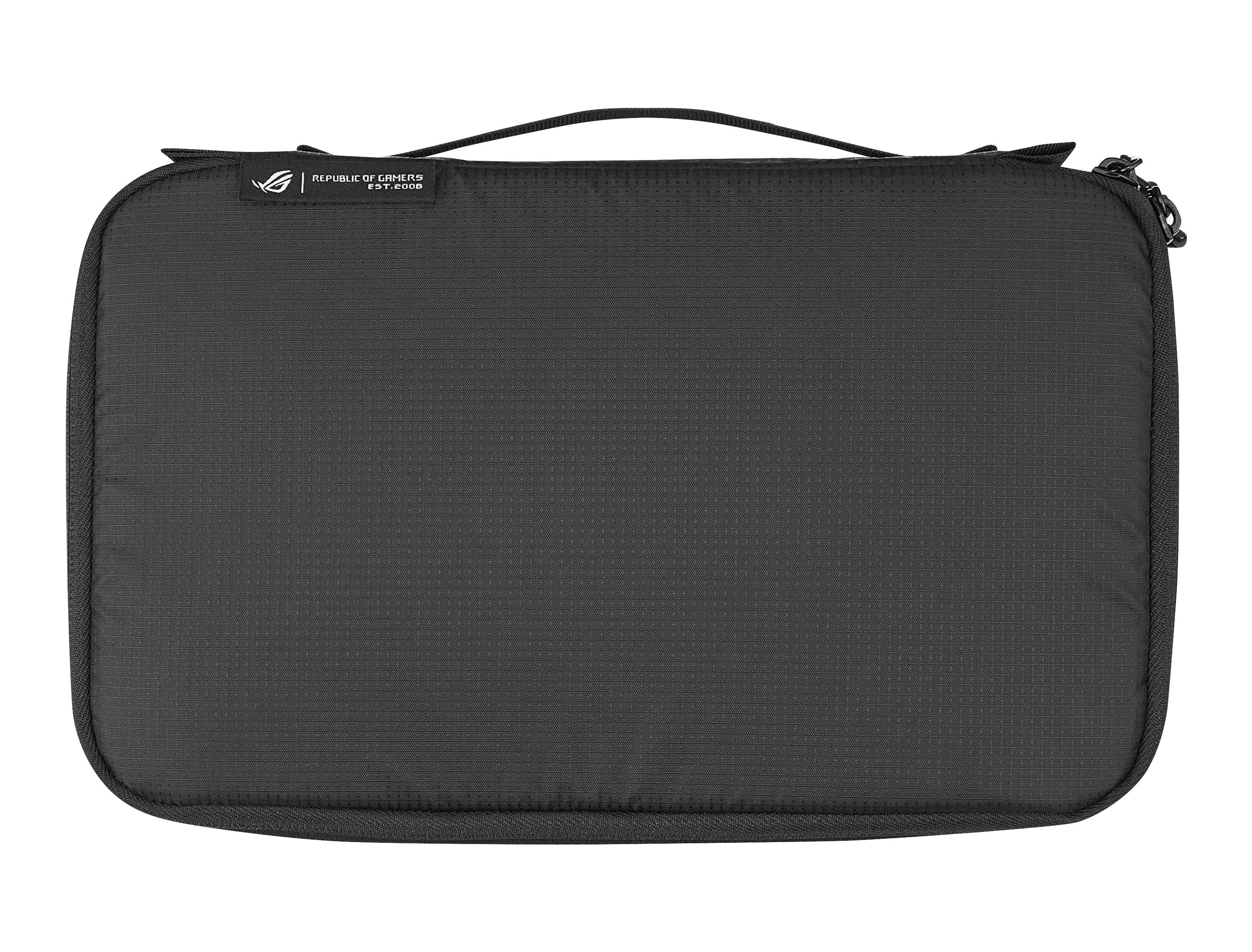ASUS ROG Tasche BC1003 schwarz