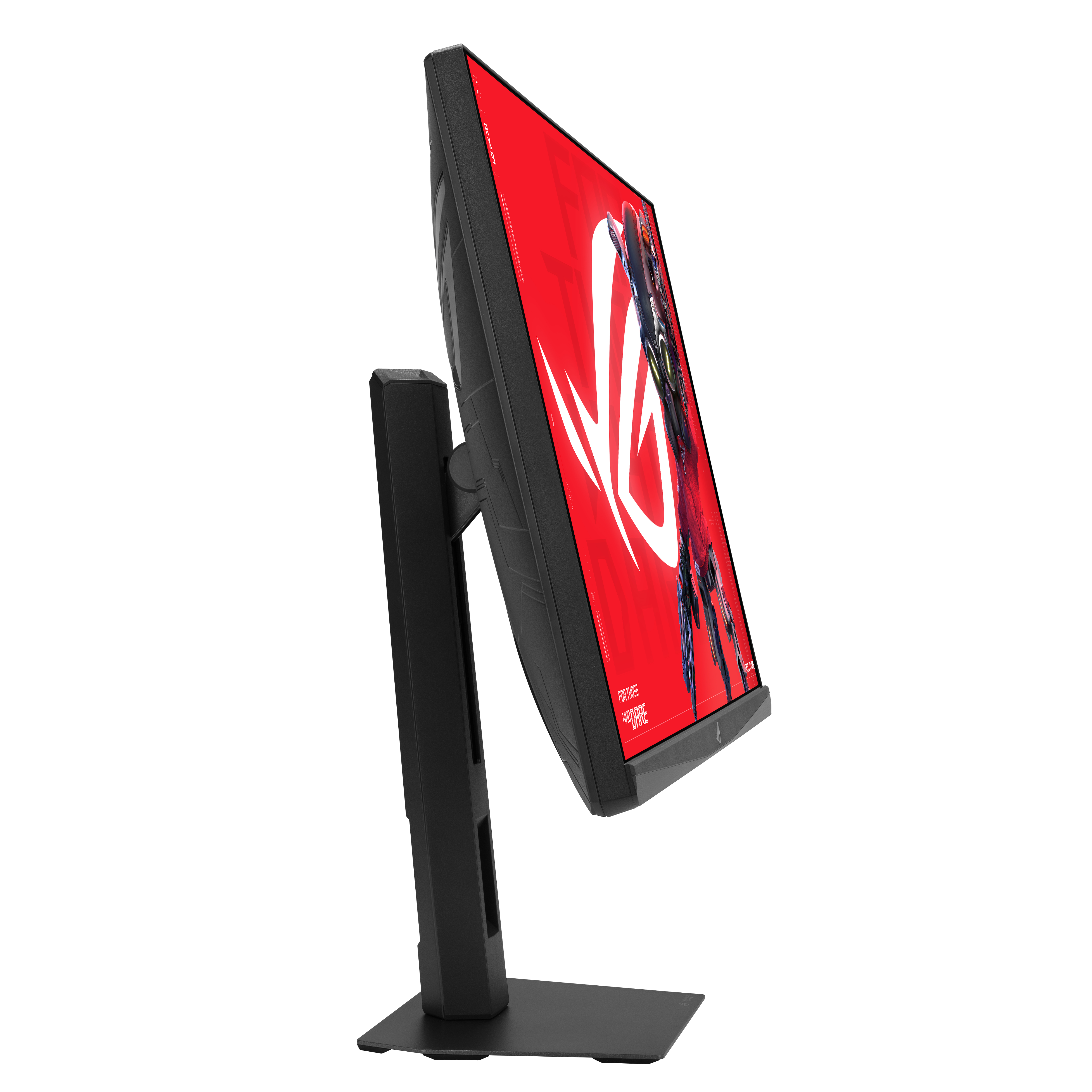 ROG Strix XG27AQNGV Pulsar, Gaming-Monitor