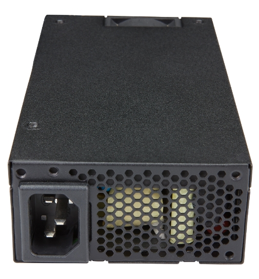 FlexGURU PRO 500W, PC-Netzteil