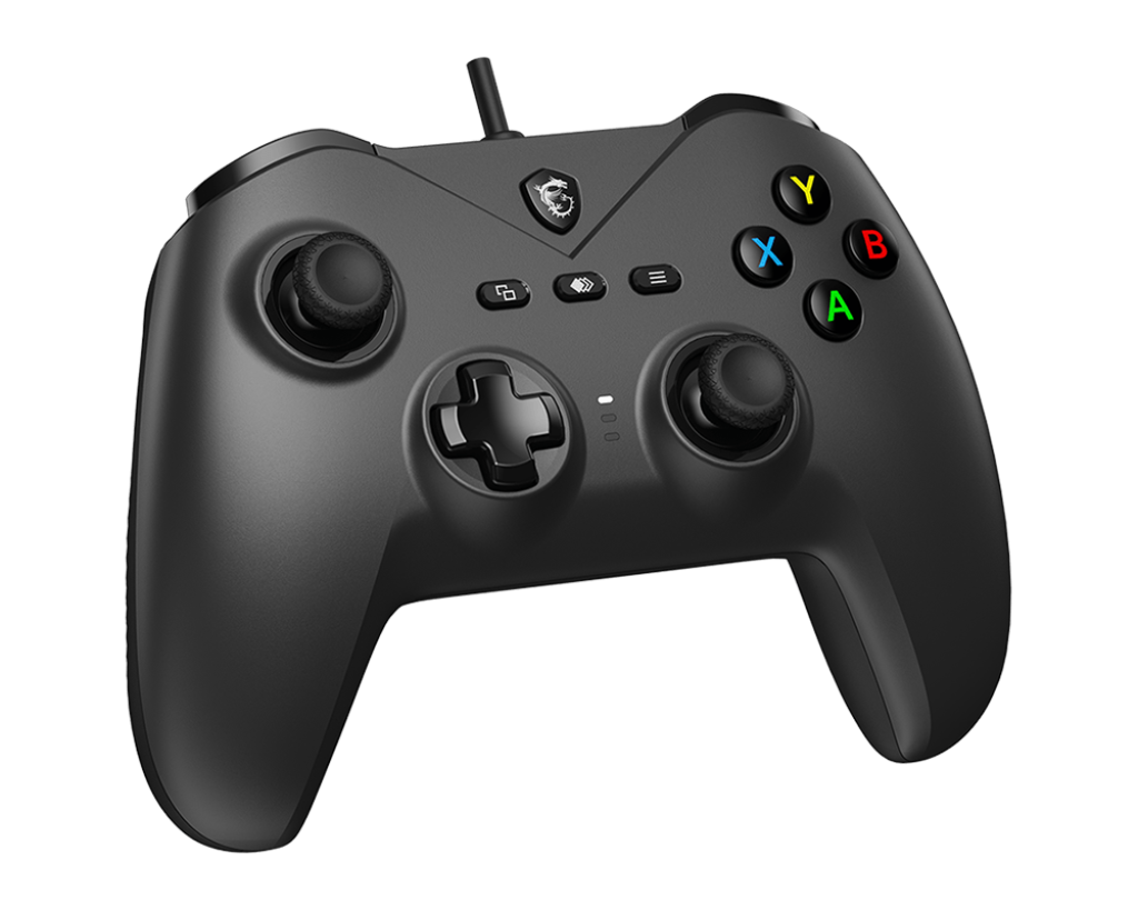 MSI FORCE GC200 (P)