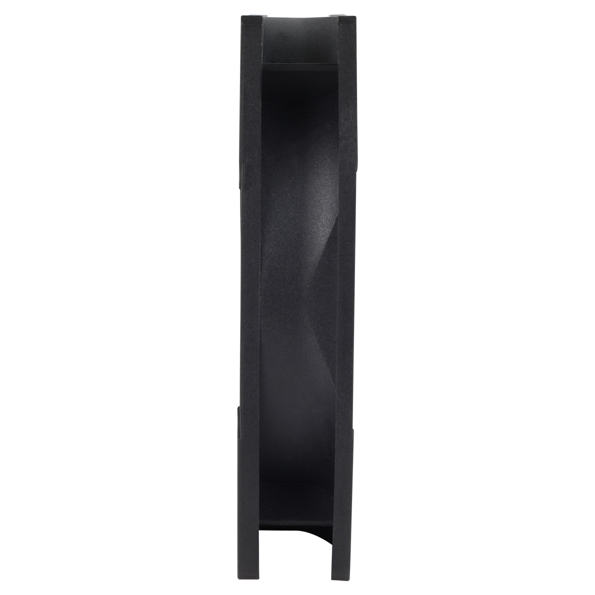ARCTIC Lüfter 120*120*25 F12 Value Pack black (5pcs)