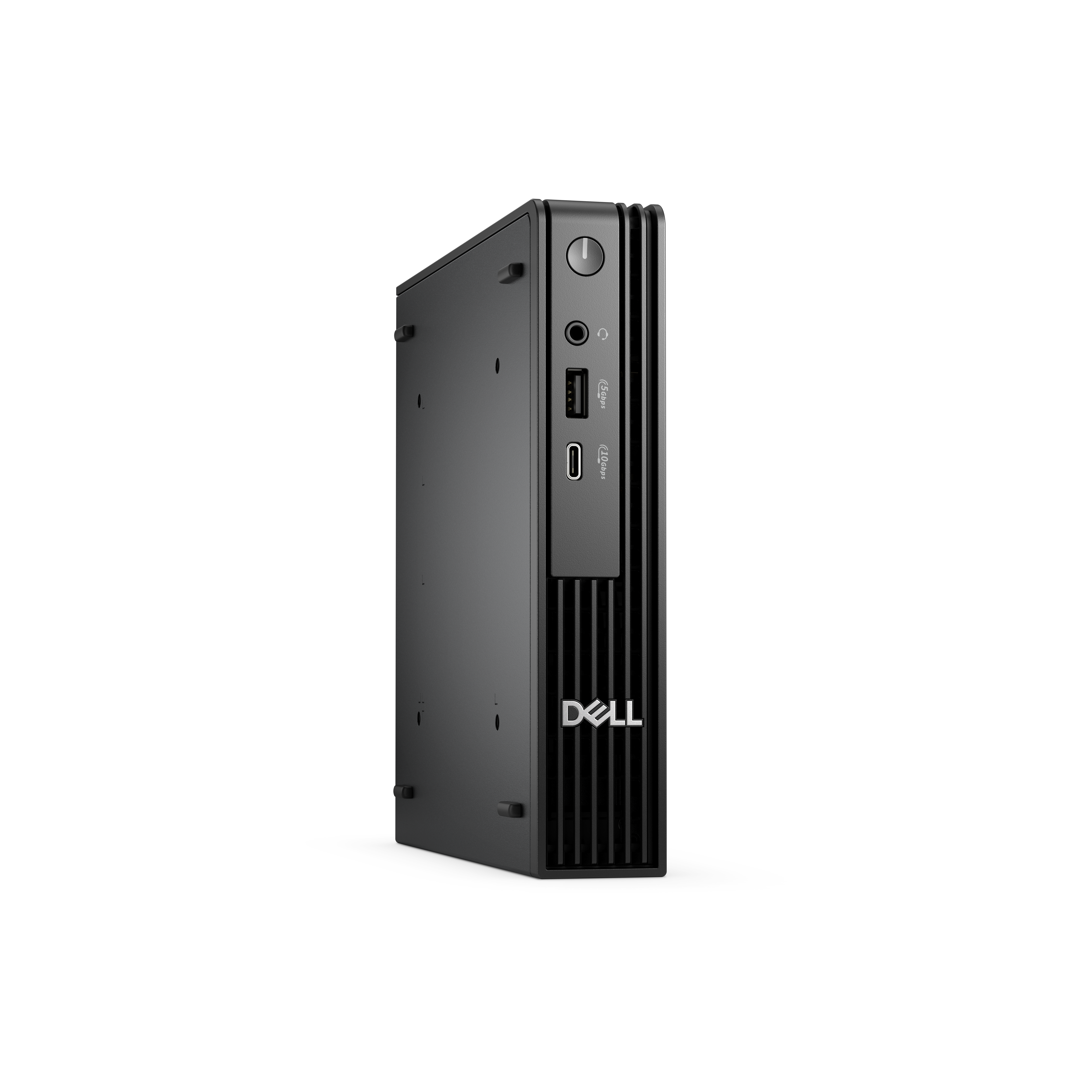 Dell Pro Micro QCM1250 U5-235T 8/512 WiFi W11P