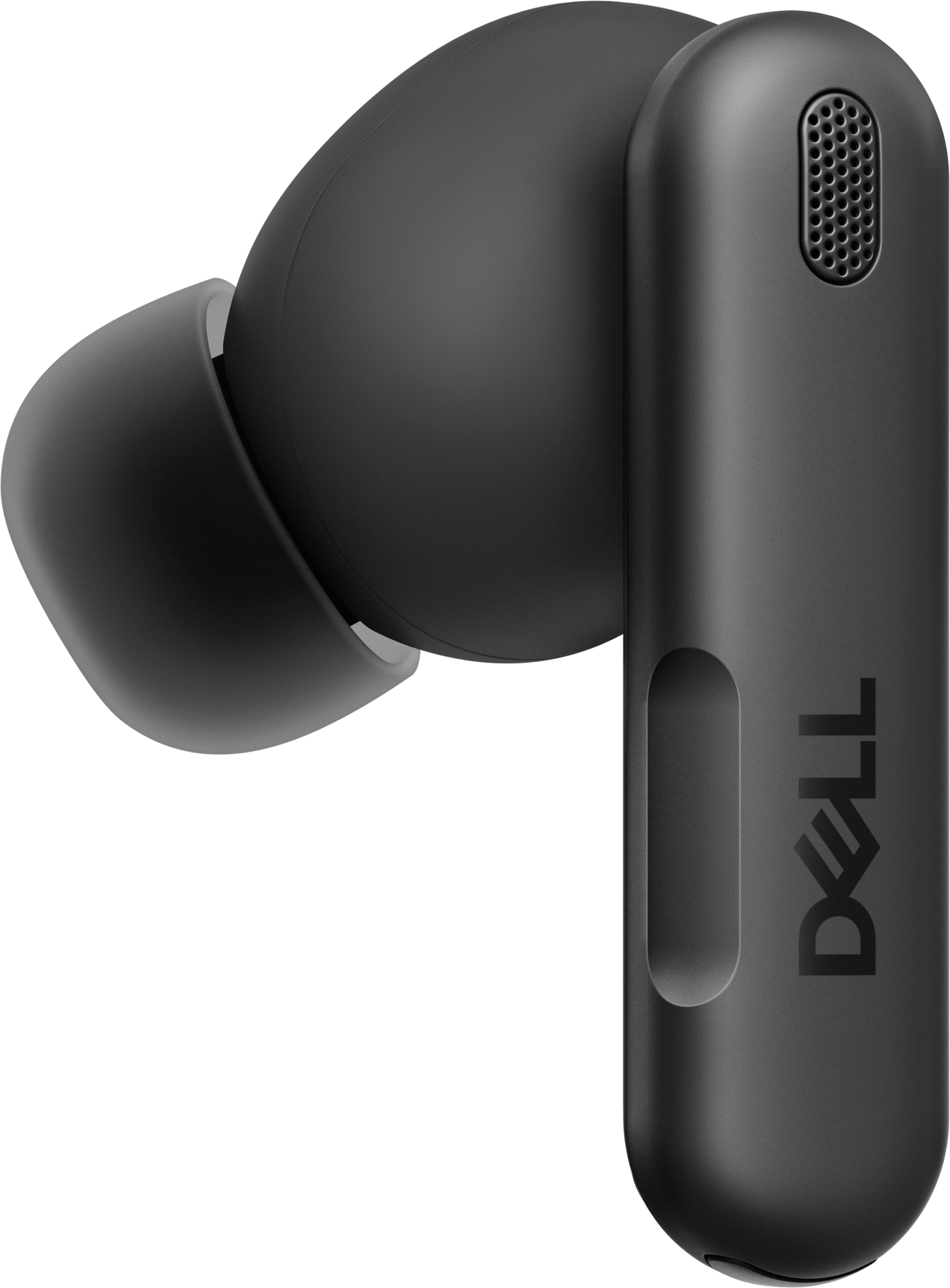 DELL Pro Plus Earbuds EB525