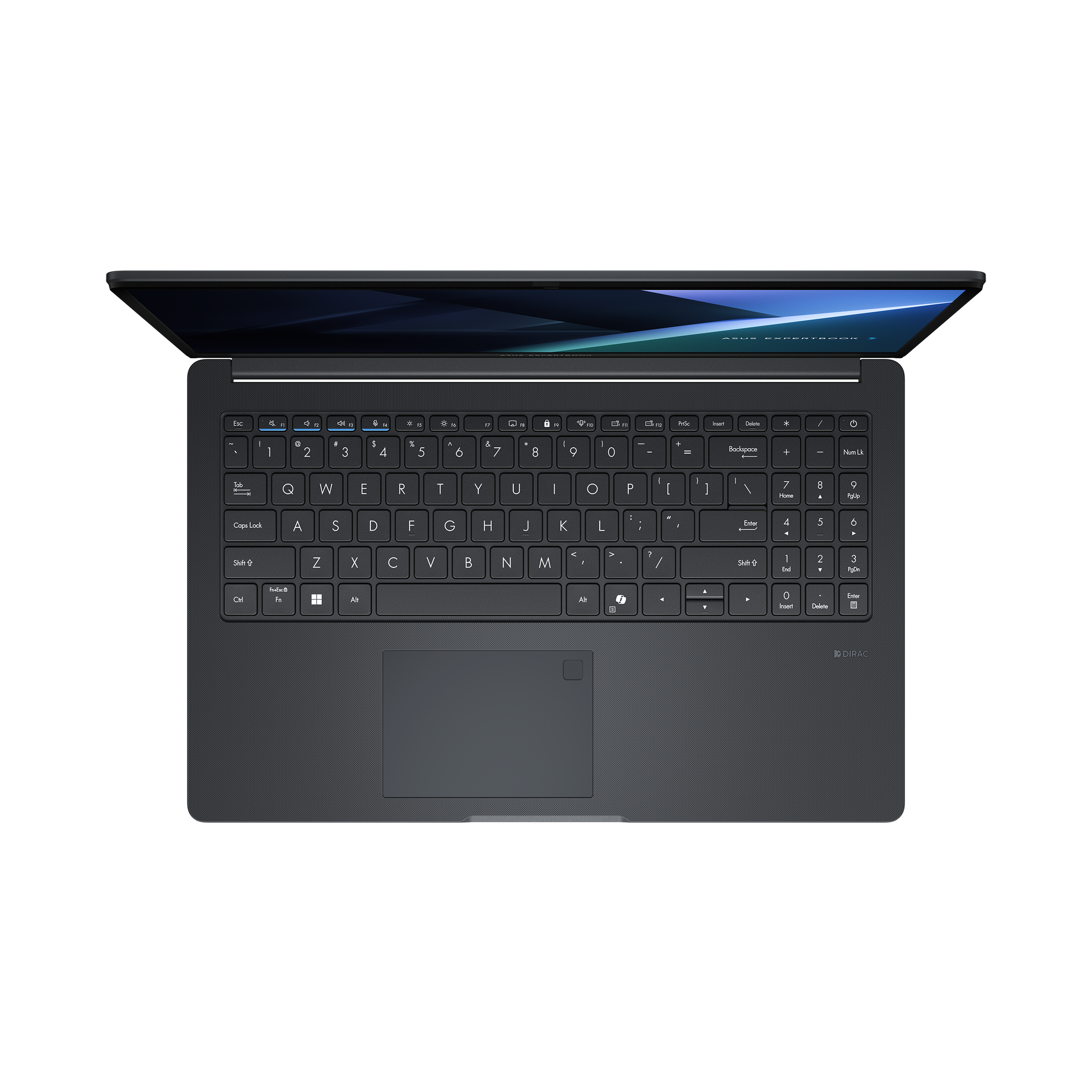 ASUS ExpertBook BM1 15.6 R7-170 16/512 BM1503CDA-S71655 ohne OS